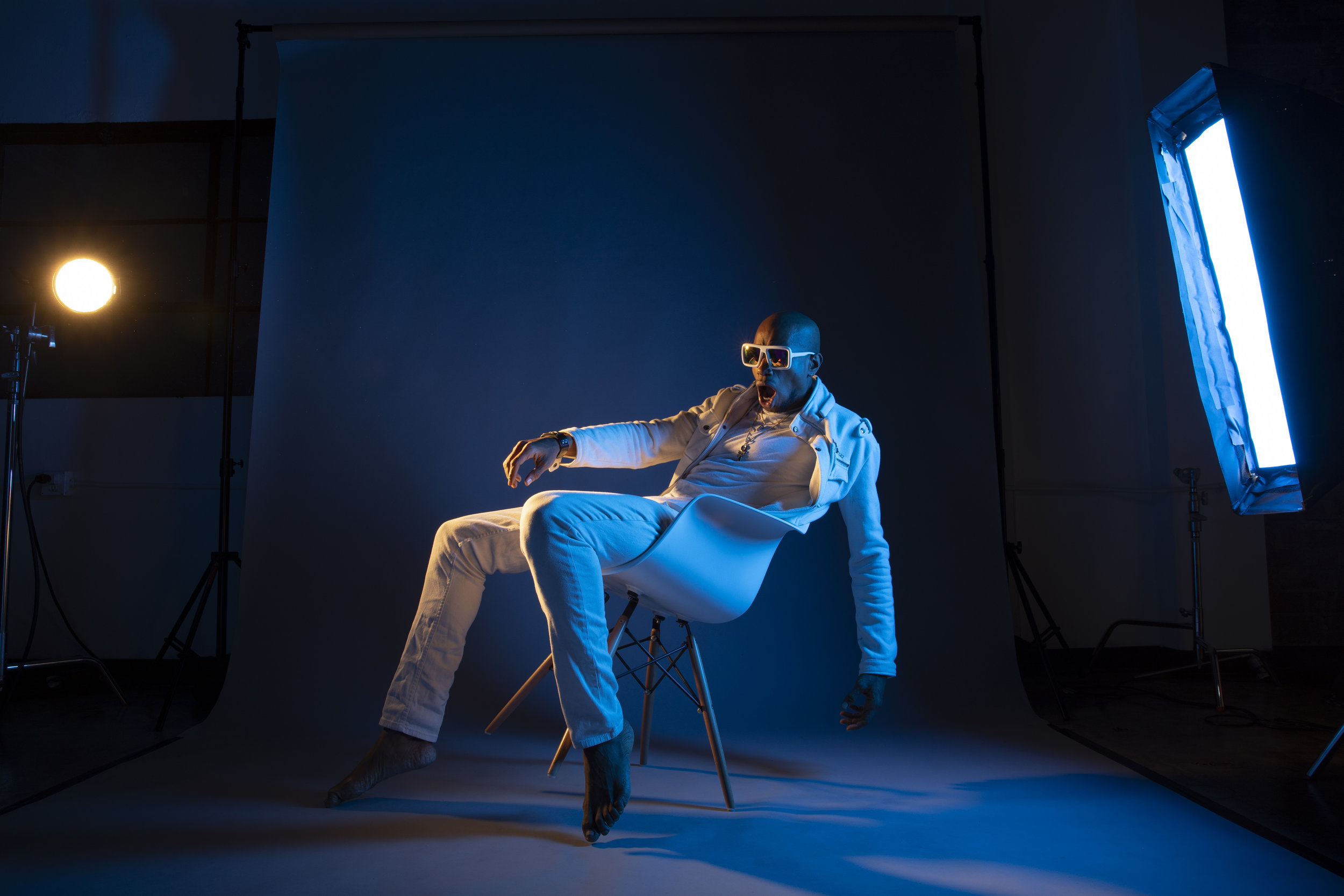 Studio TYME with Nerdsworth_24.jpg