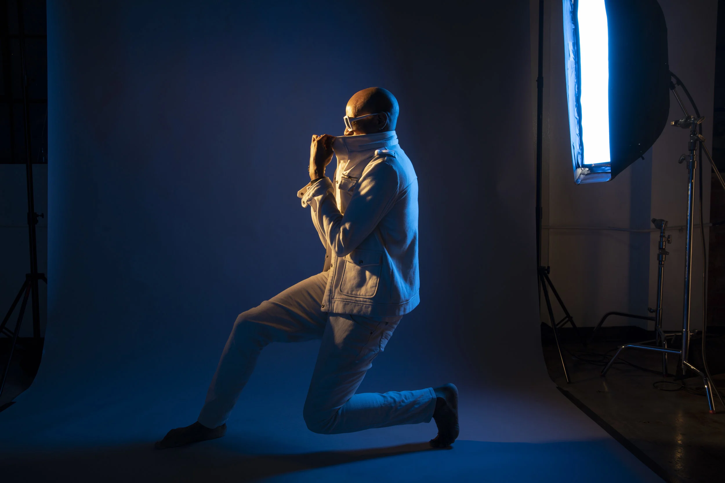 Studio TYME with Nerdsworth_23.jpg