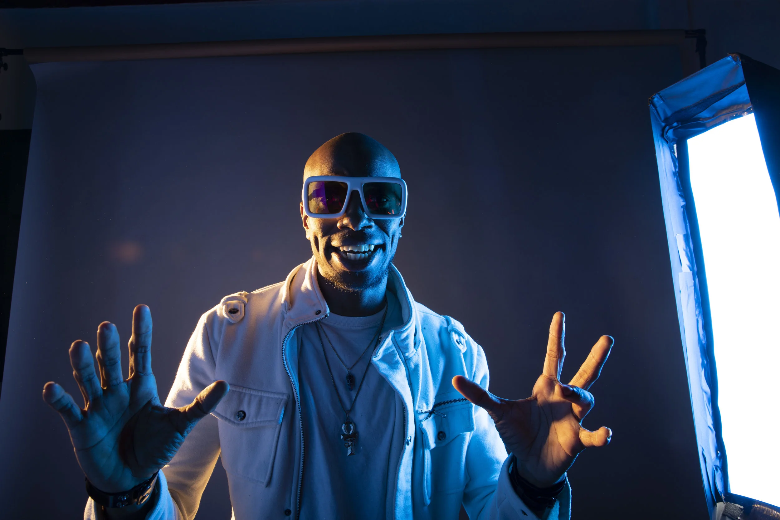 Studio TYME with Nerdsworth_33.jpg