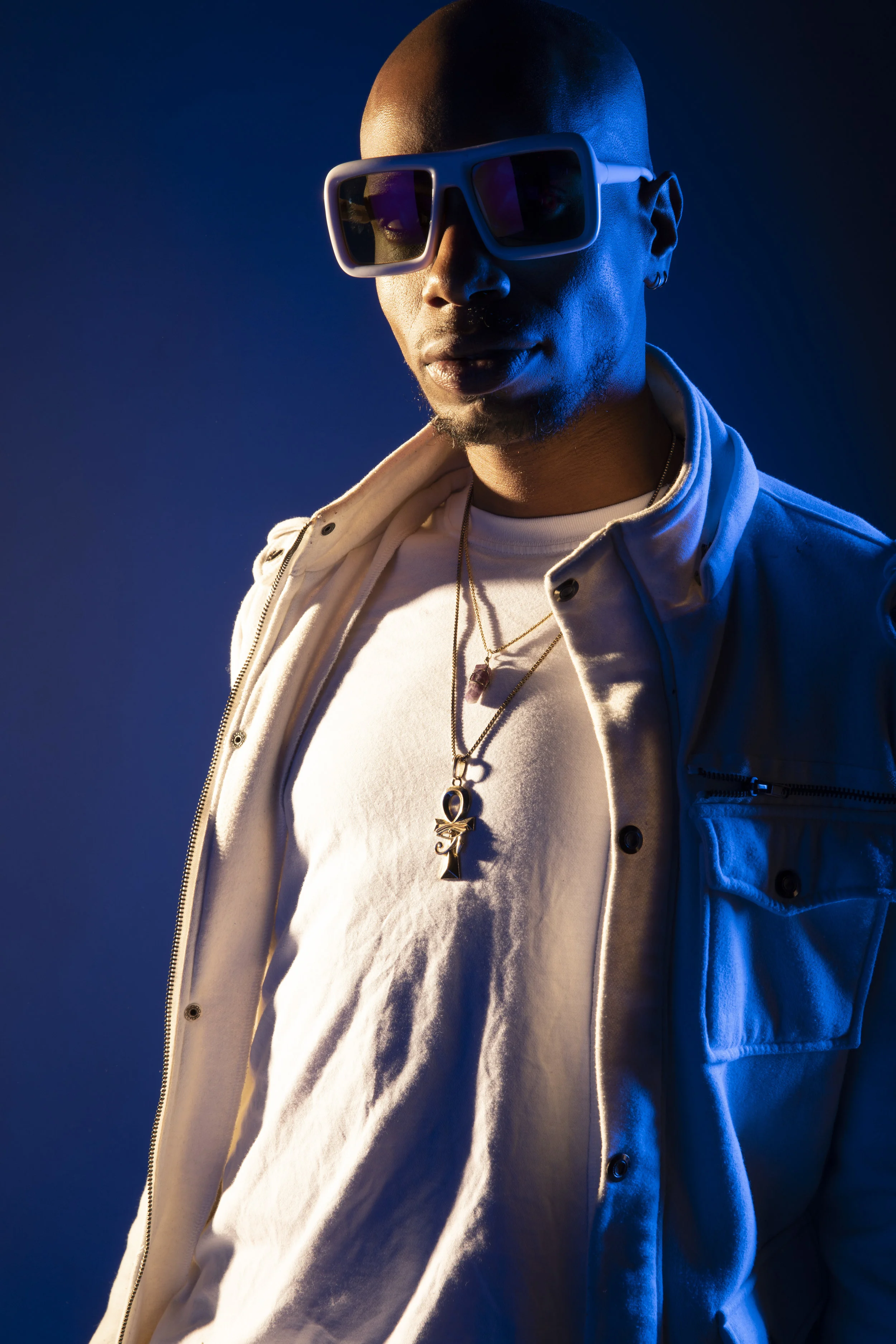 Studio TYME with Nerdsworth_22.jpg