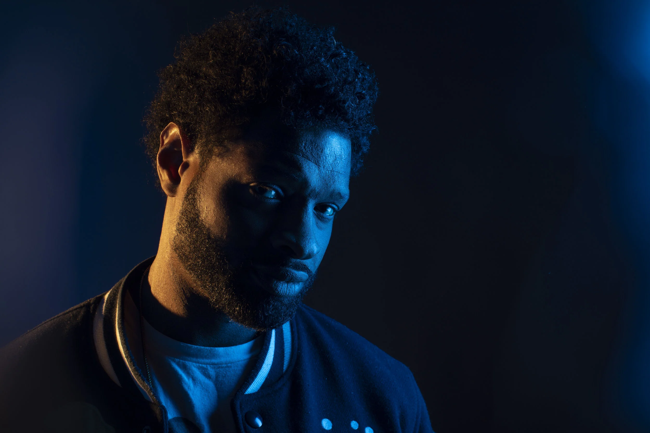 Studio TYME with DerekGaines_22.jpg