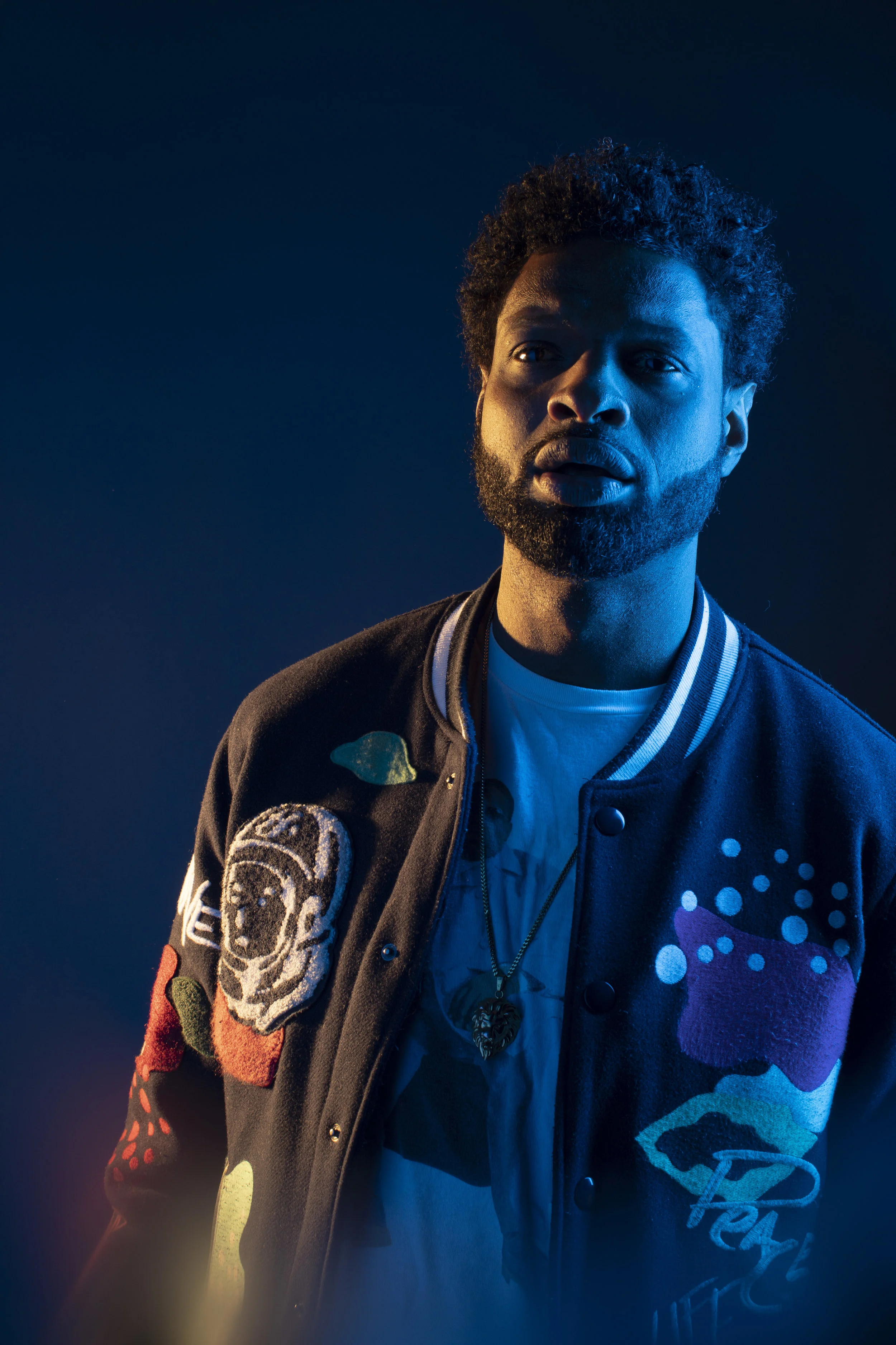 Studio TYME with DerekGaines_24.jpg