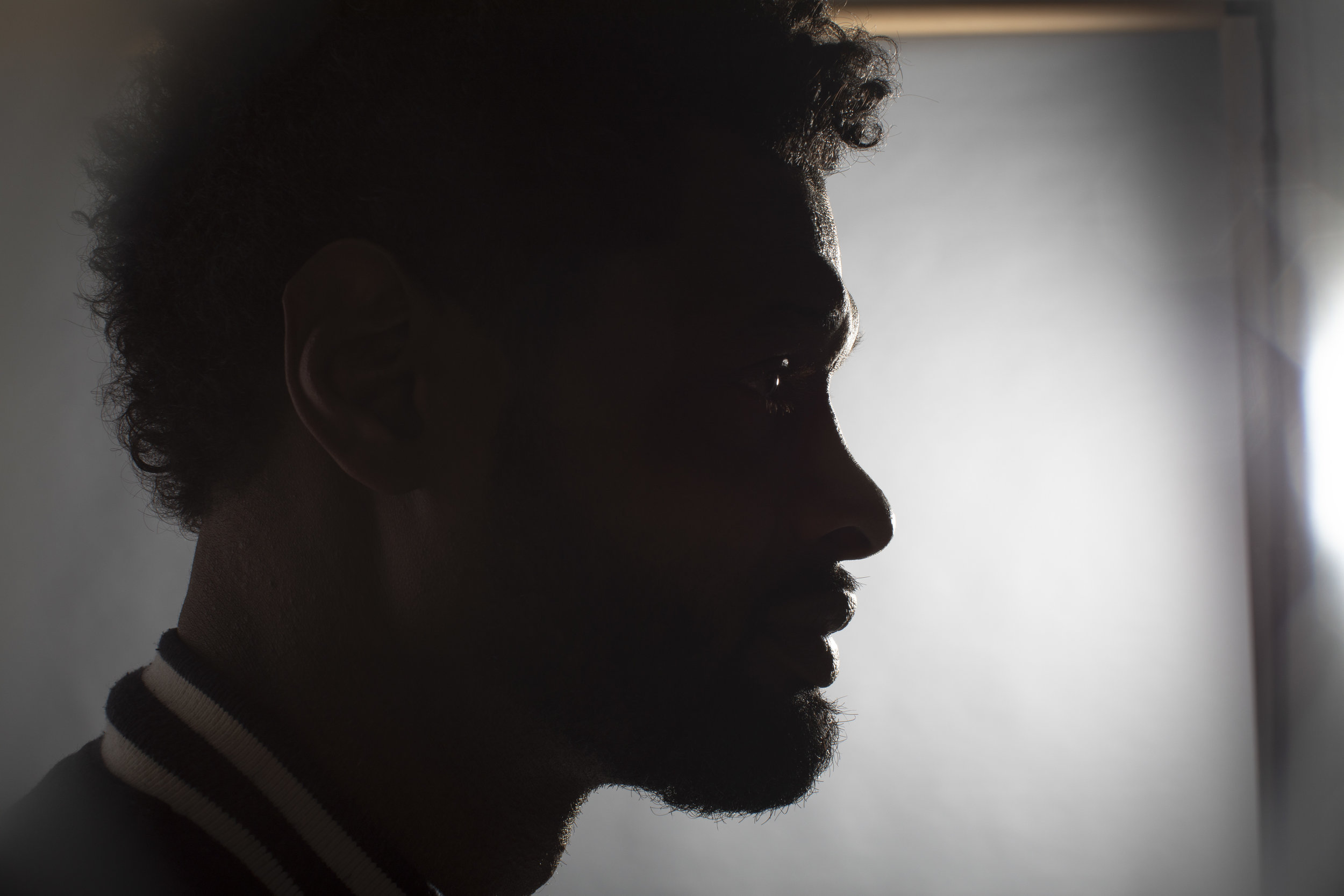 Studio TYME with DerekGaines_10.jpg