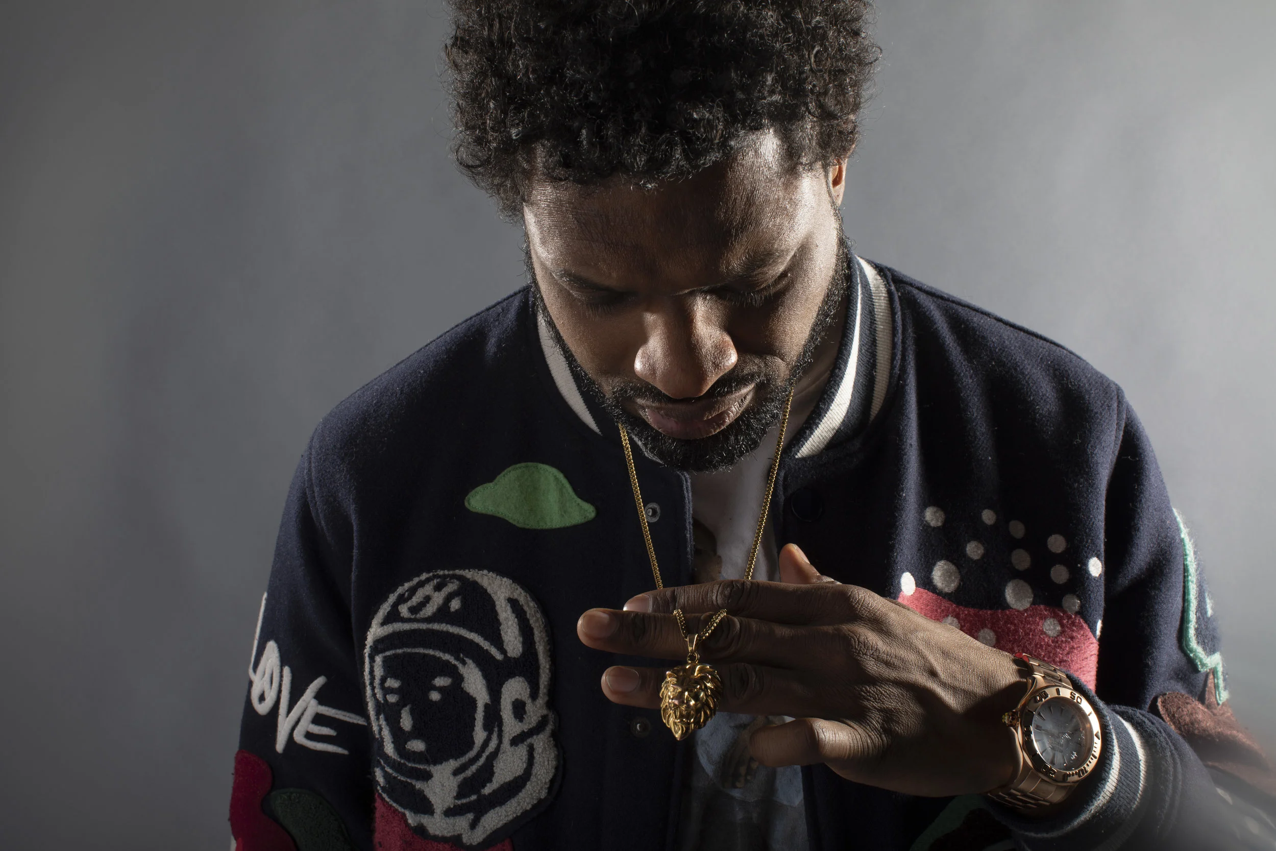 Studio TYME with DerekGaines_15.jpg