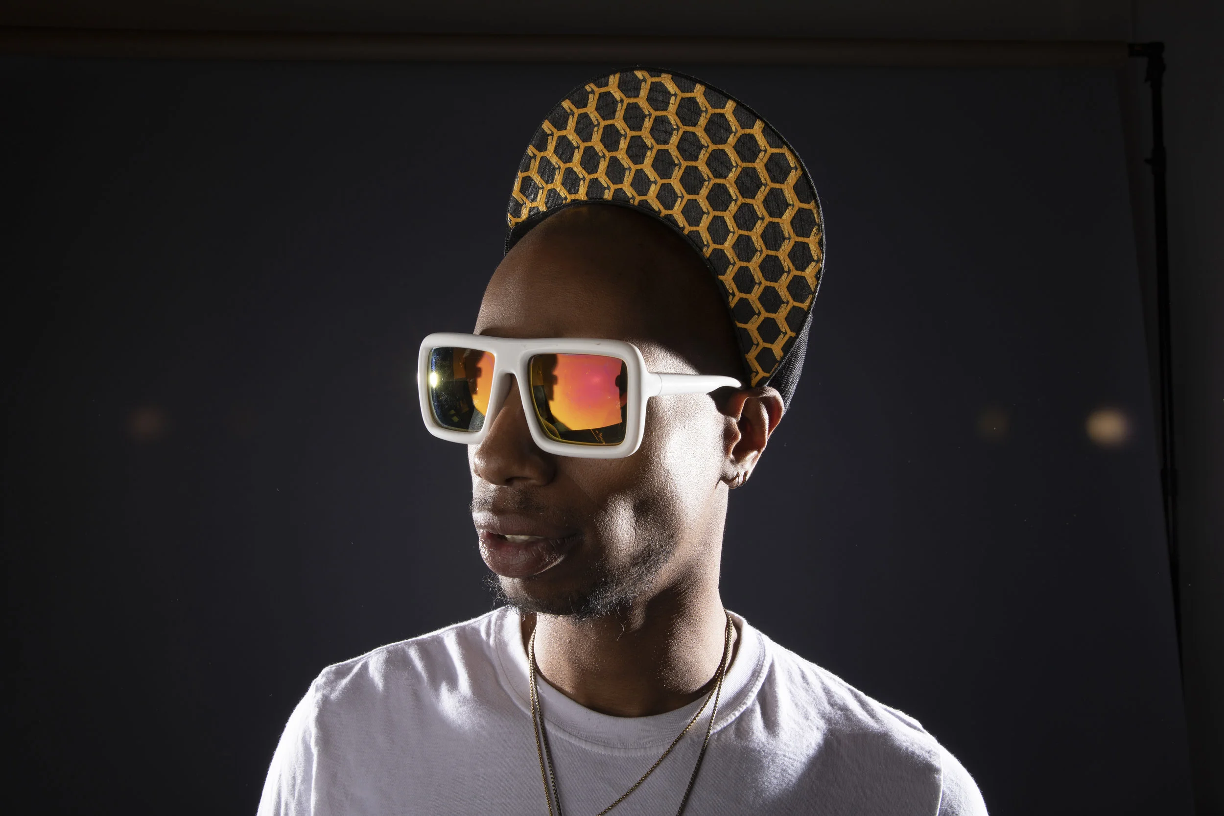 Studio TYME with Nerdsworth_2.jpg