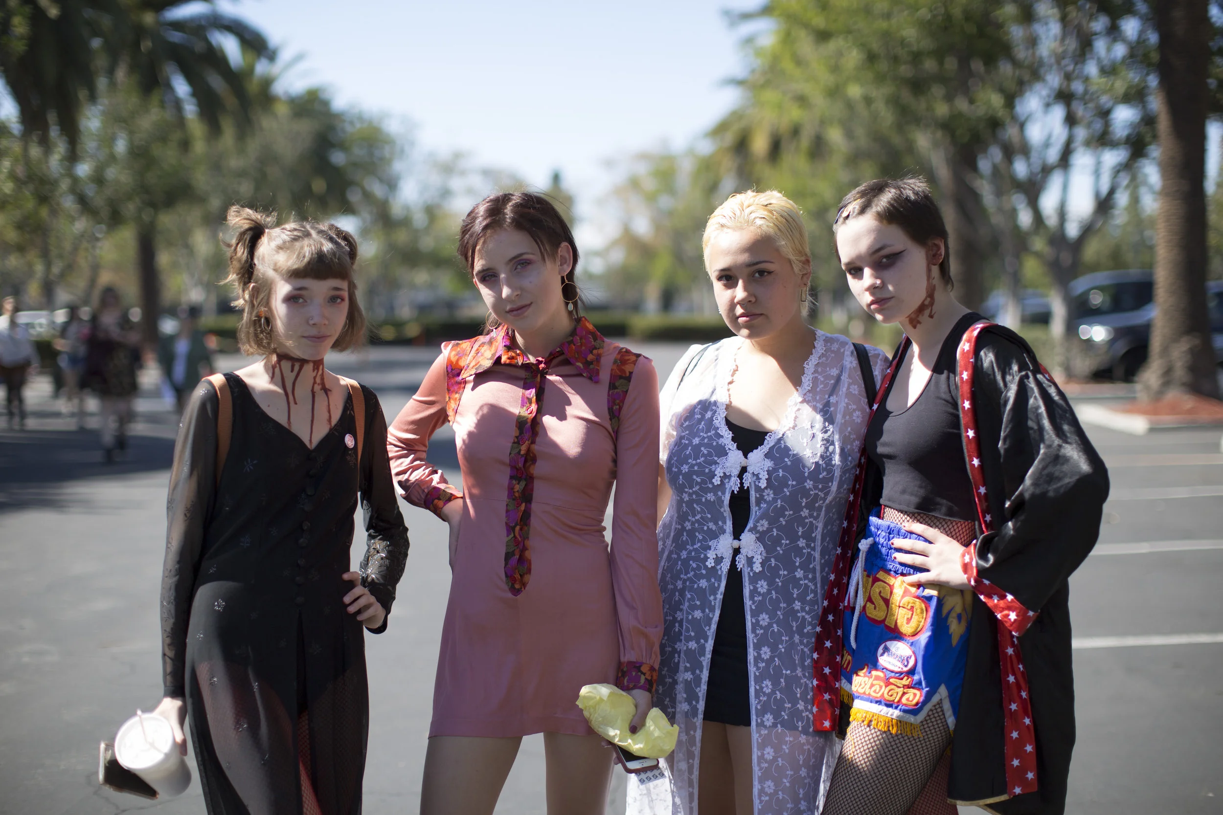 BeachGoth_10.jpg