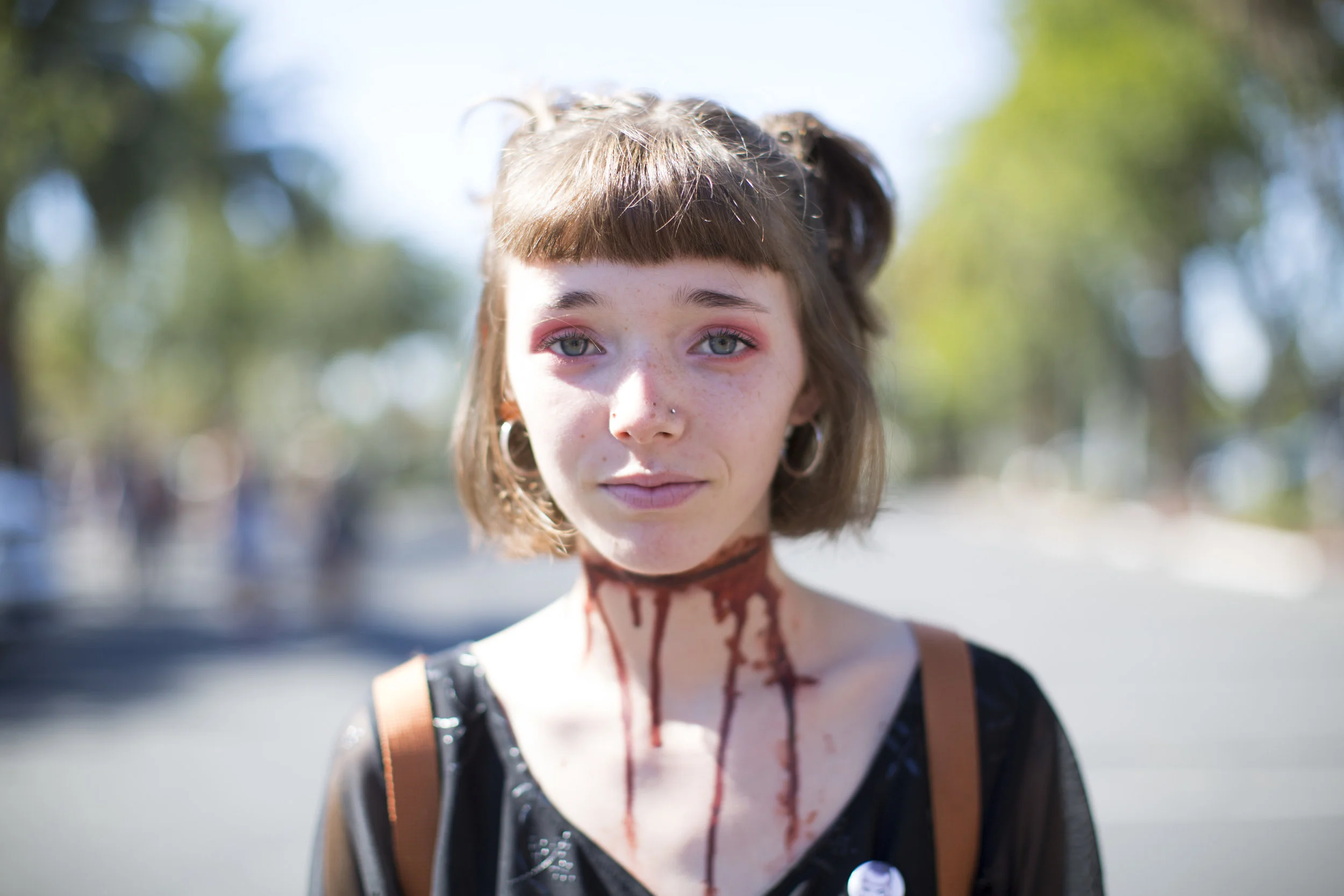 BeachGoth_11.jpg
