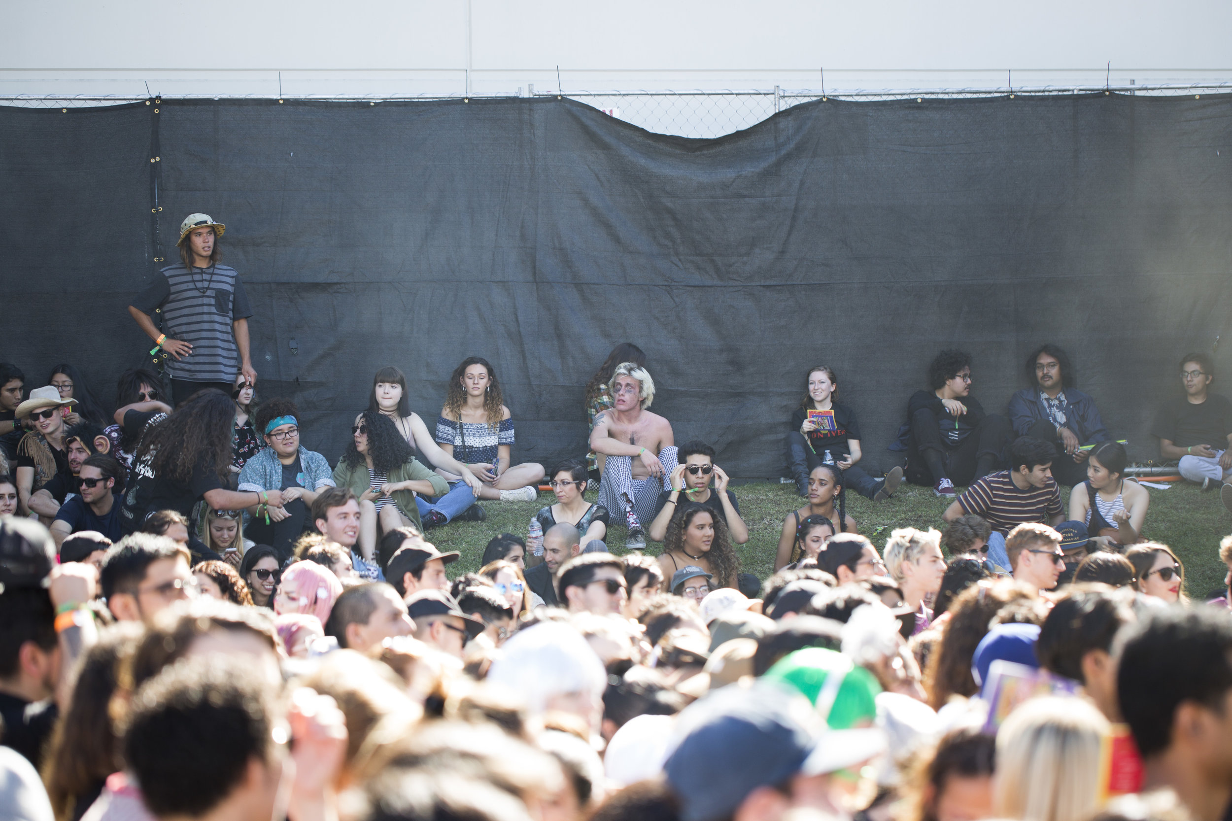 BeachGoth_29.jpg