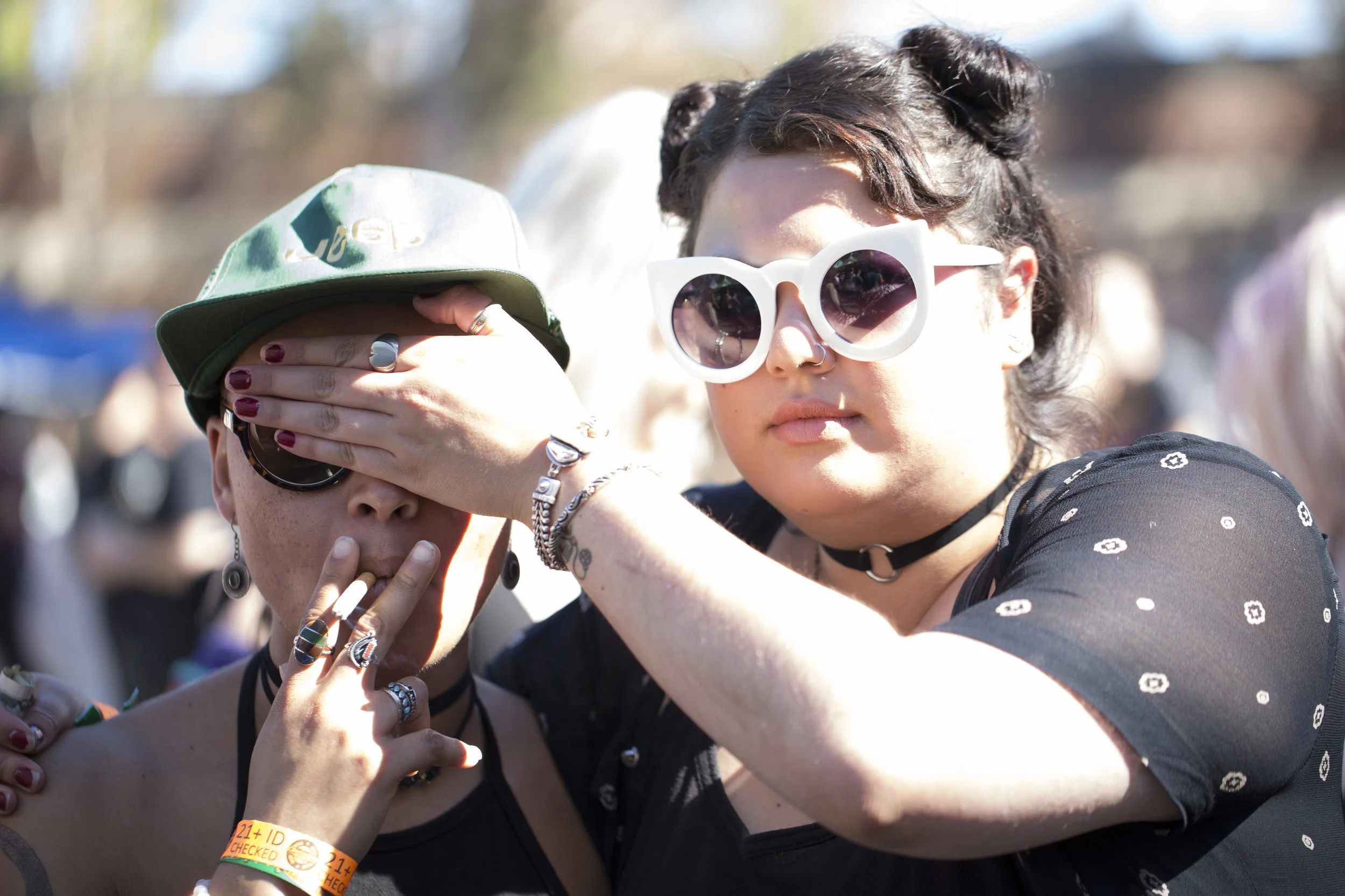 BeachGoth_33.jpg