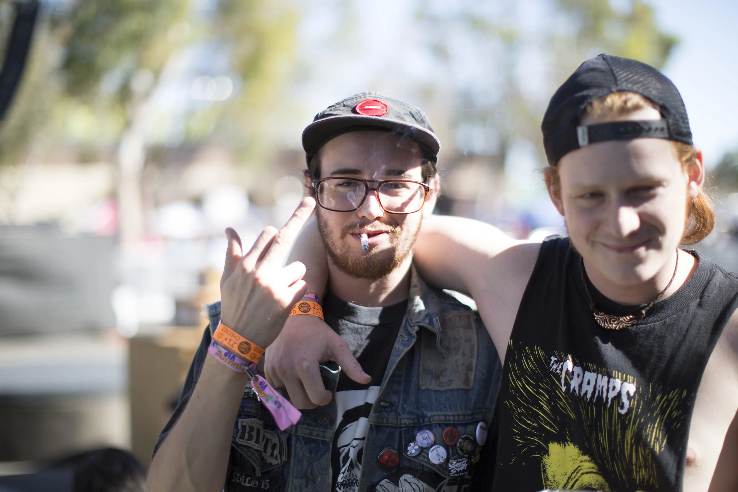 BeachGoth_40.jpg