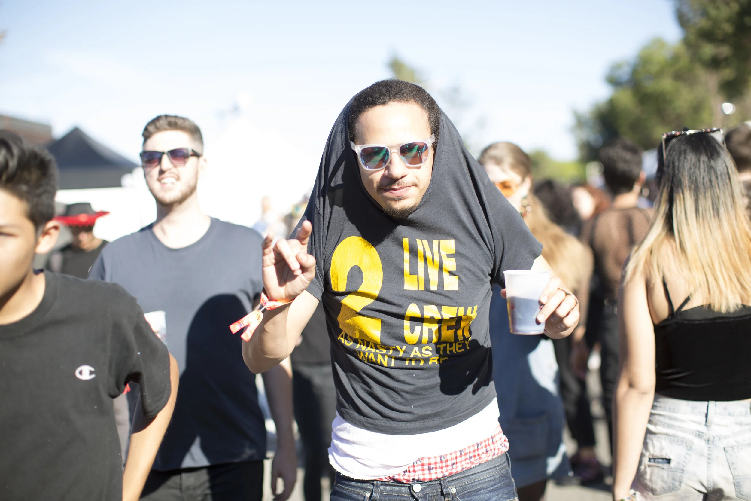 BeachGoth_52.jpg