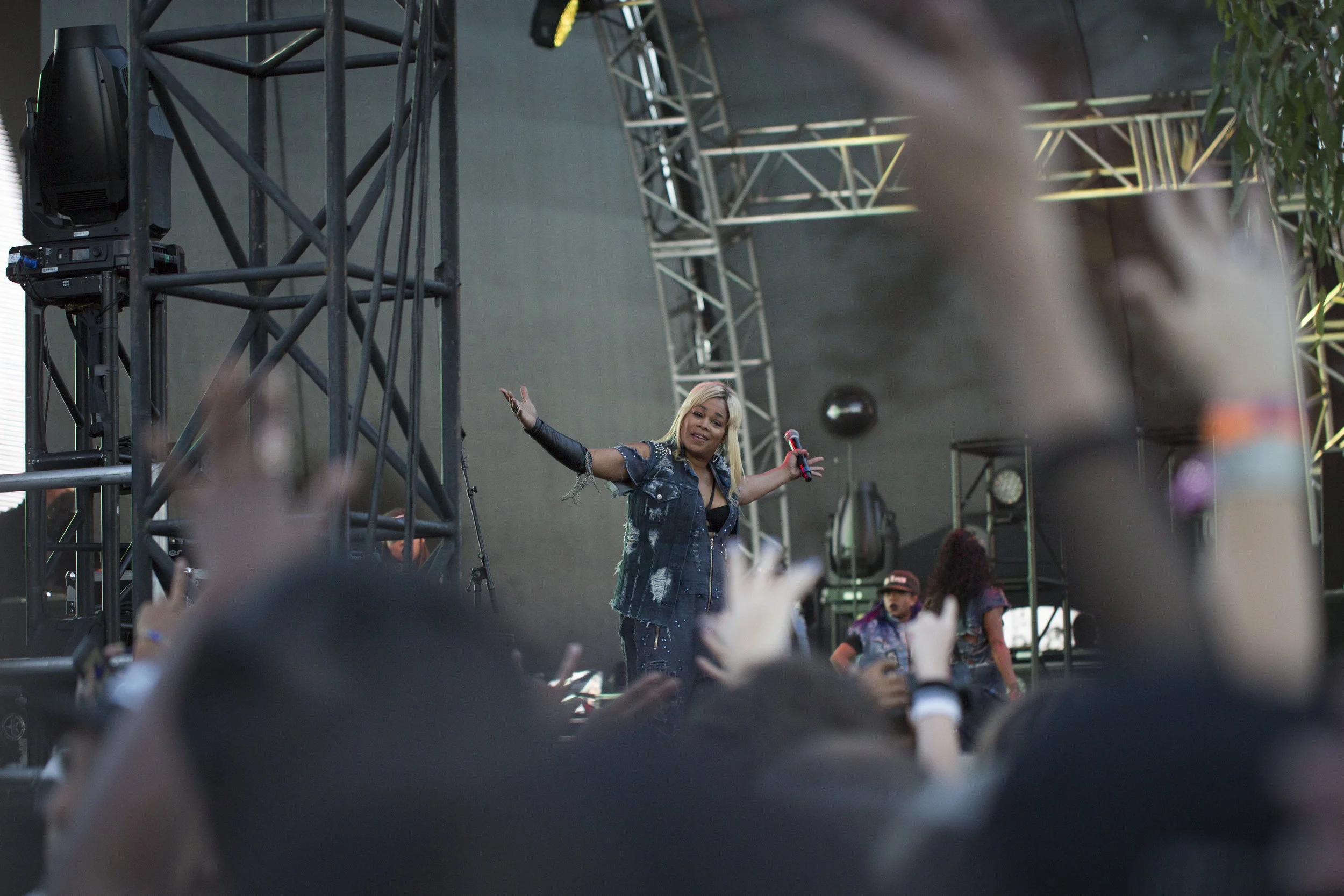 BeachGoth_119.jpg