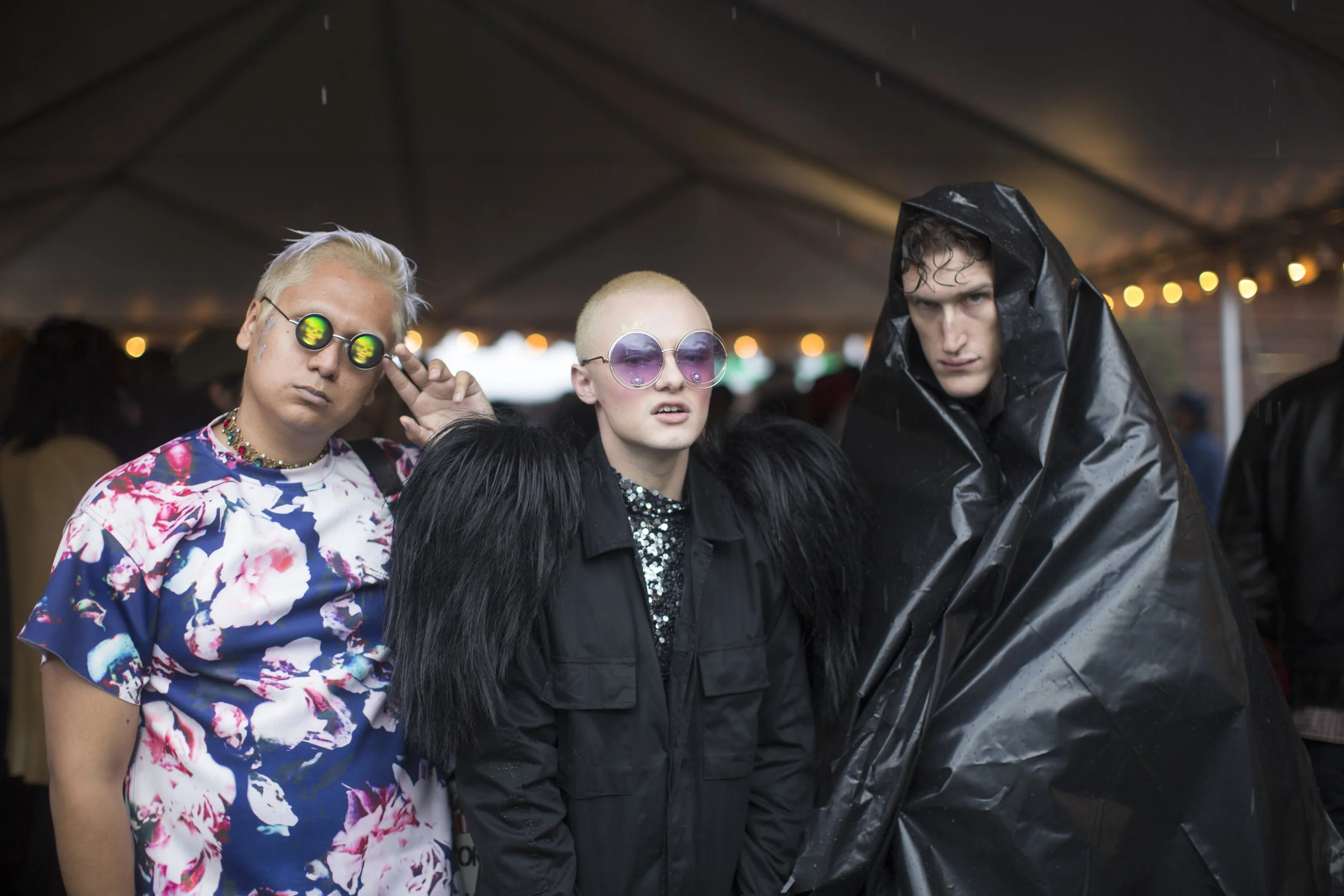 BeachGoth_311.jpg