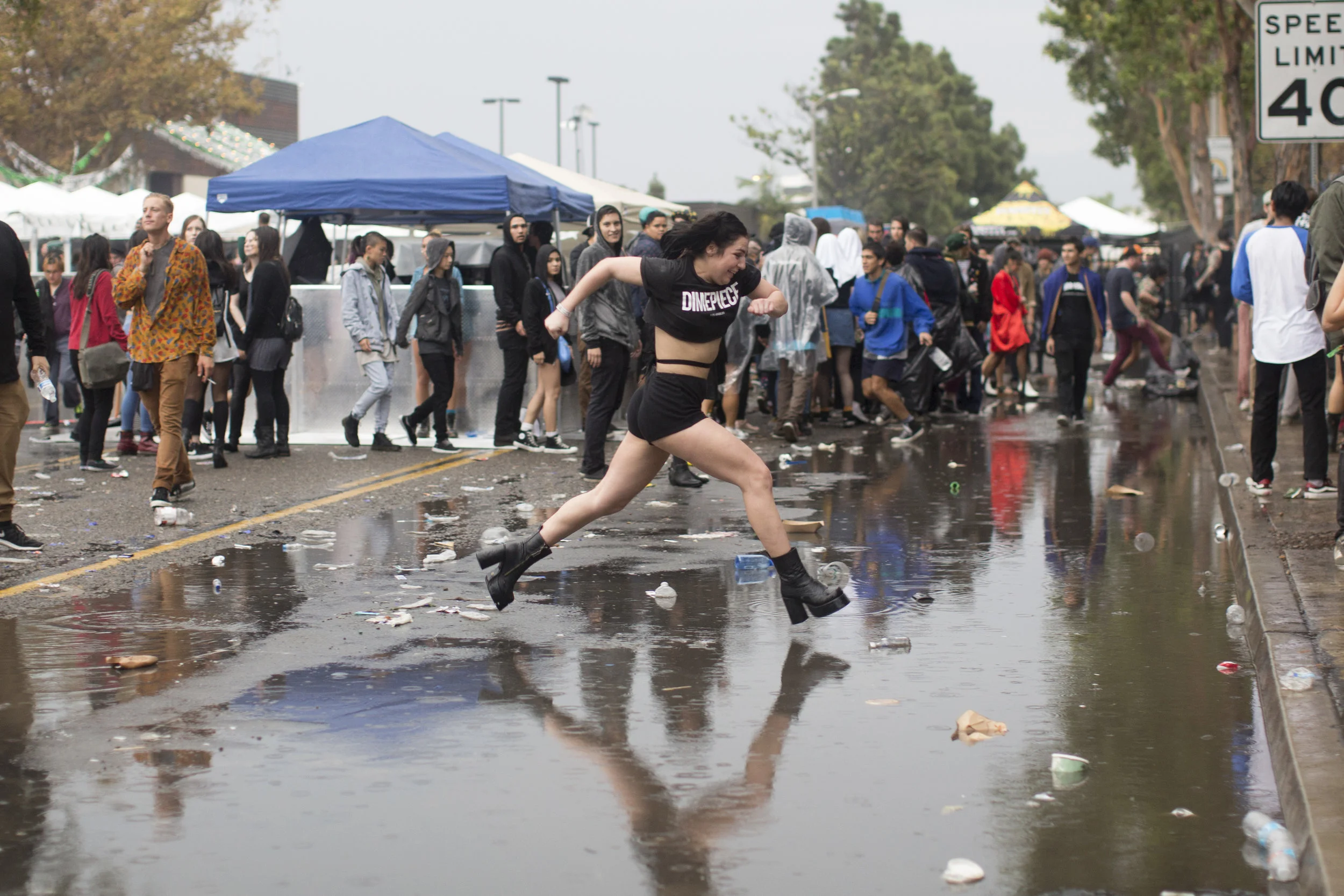 BeachGoth_321.jpg