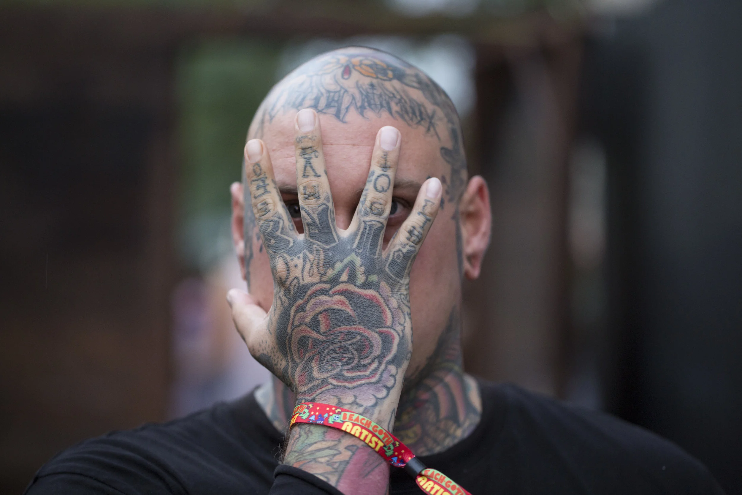 BeachGoth_324.jpg