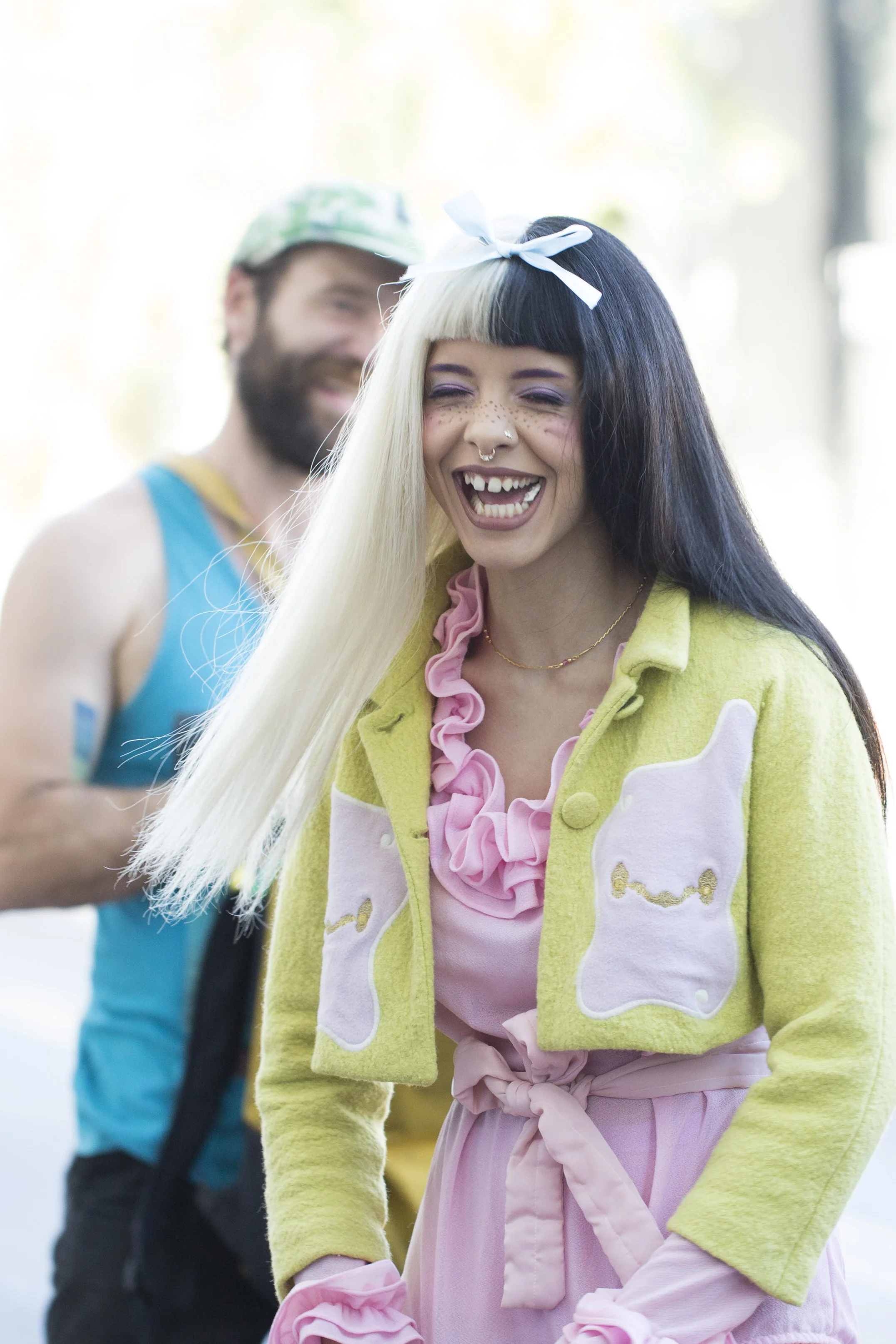BeachGoth_64.jpg