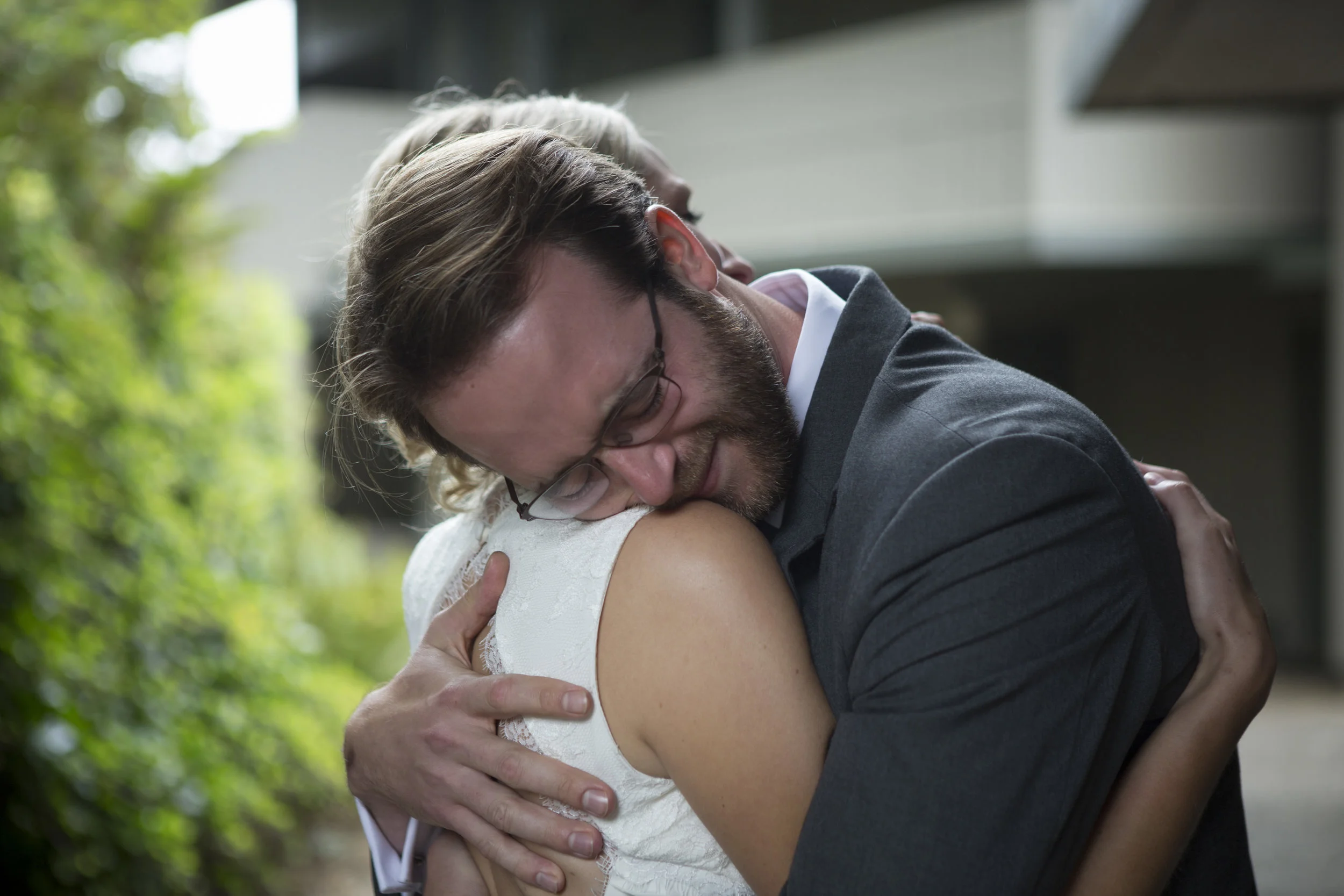 Bonnie&Justin_126.jpg