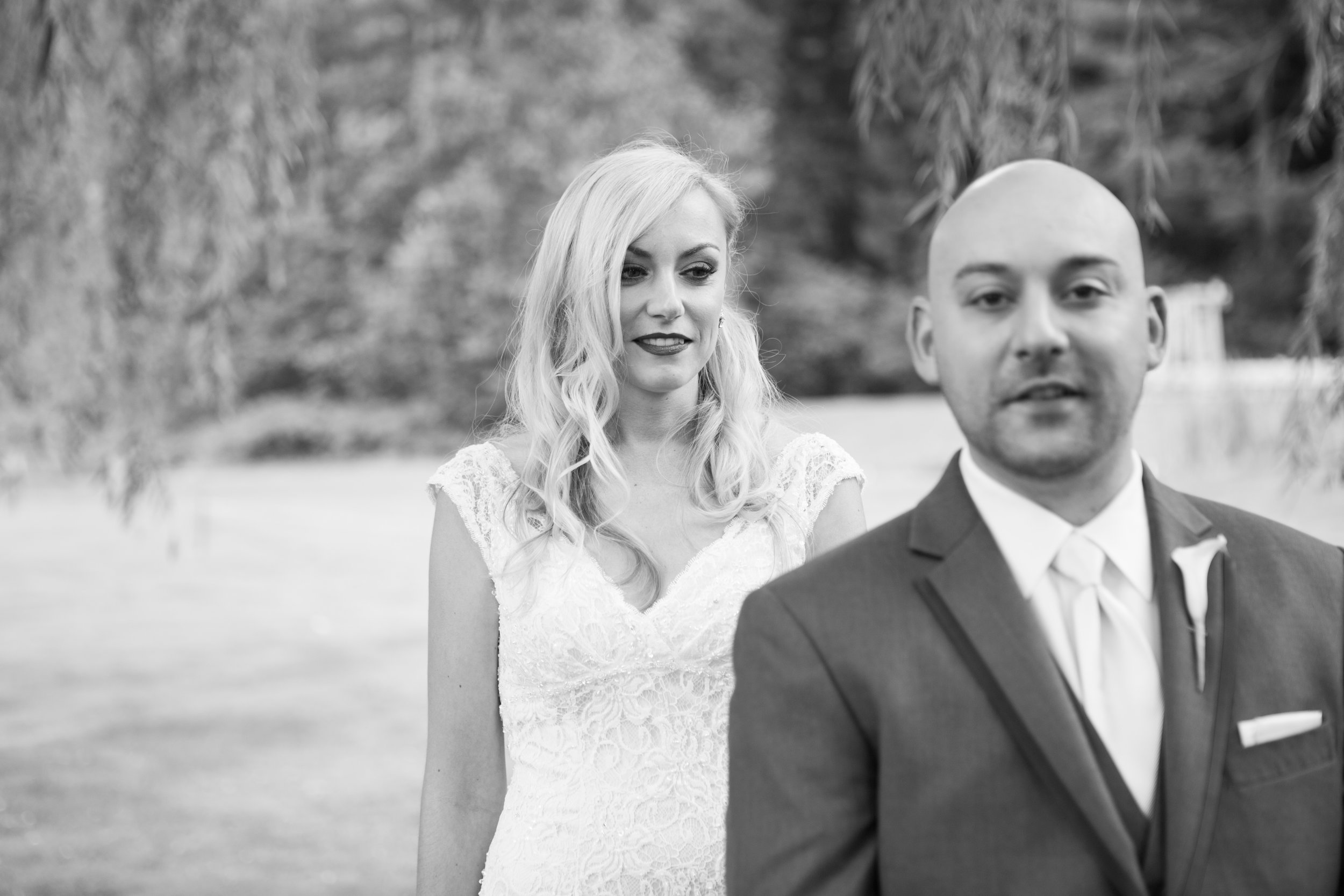 George&Misty_154.jpg