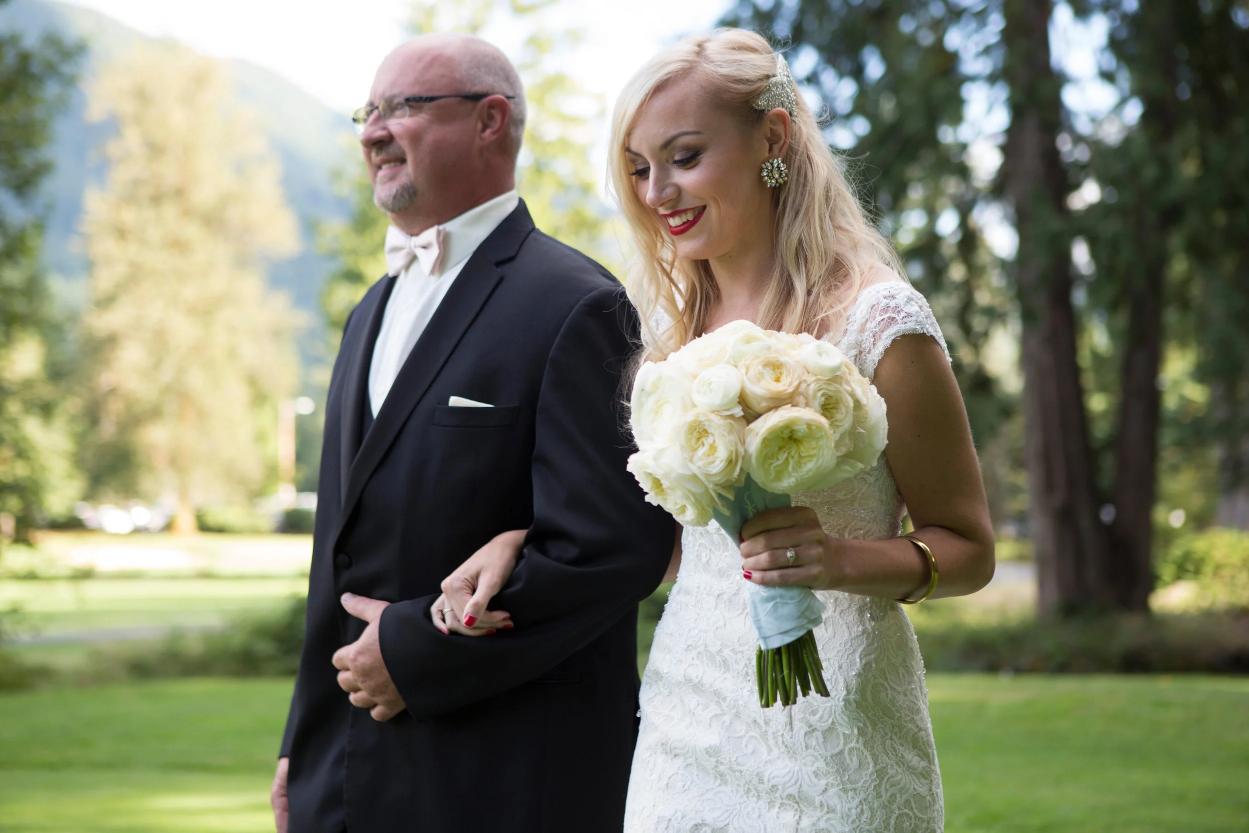 George&Misty_531.jpg