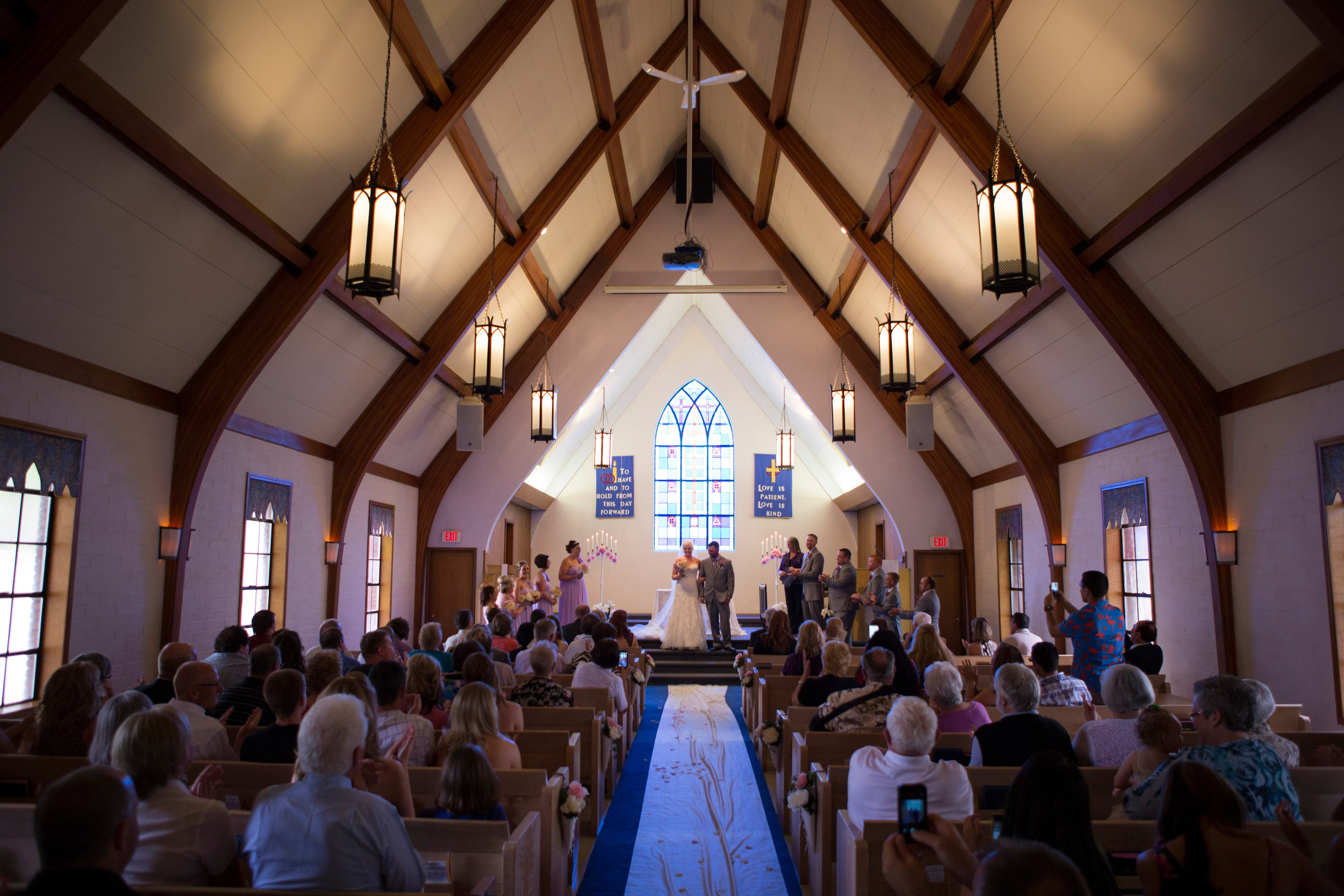 getHitched_585.jpg