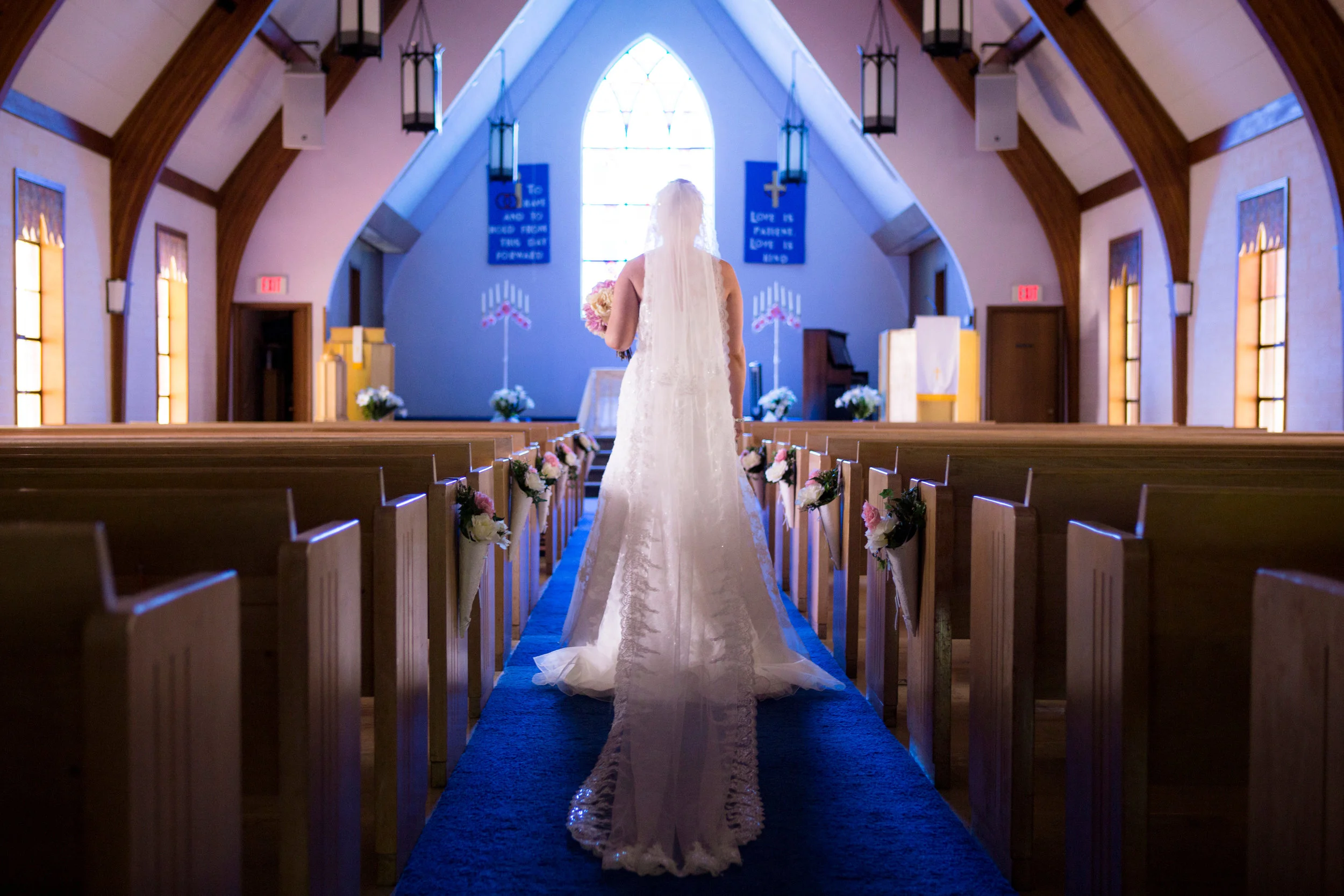 Mrs.Dangelo_437.jpg