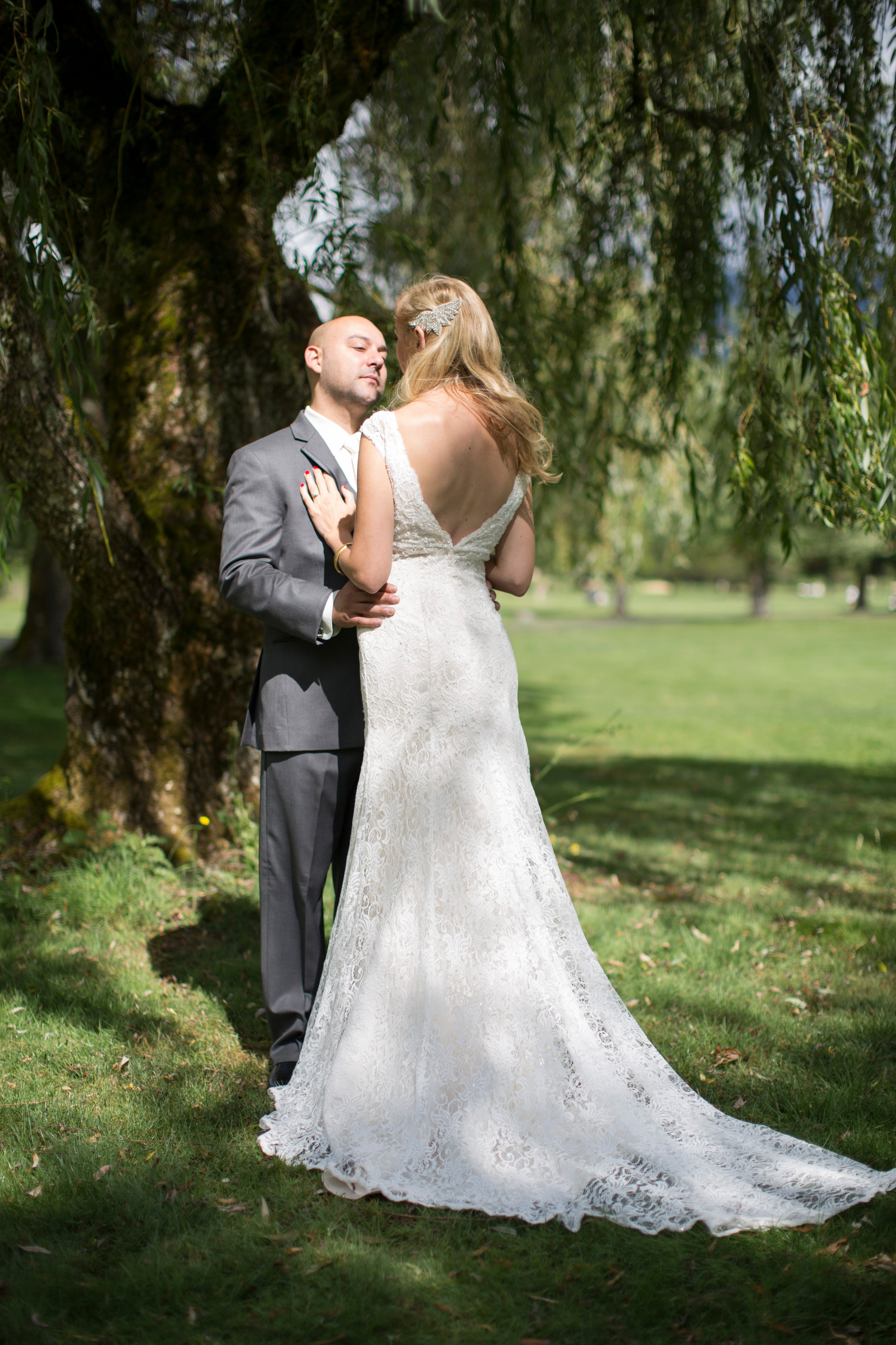 George&Misty_195.jpg
