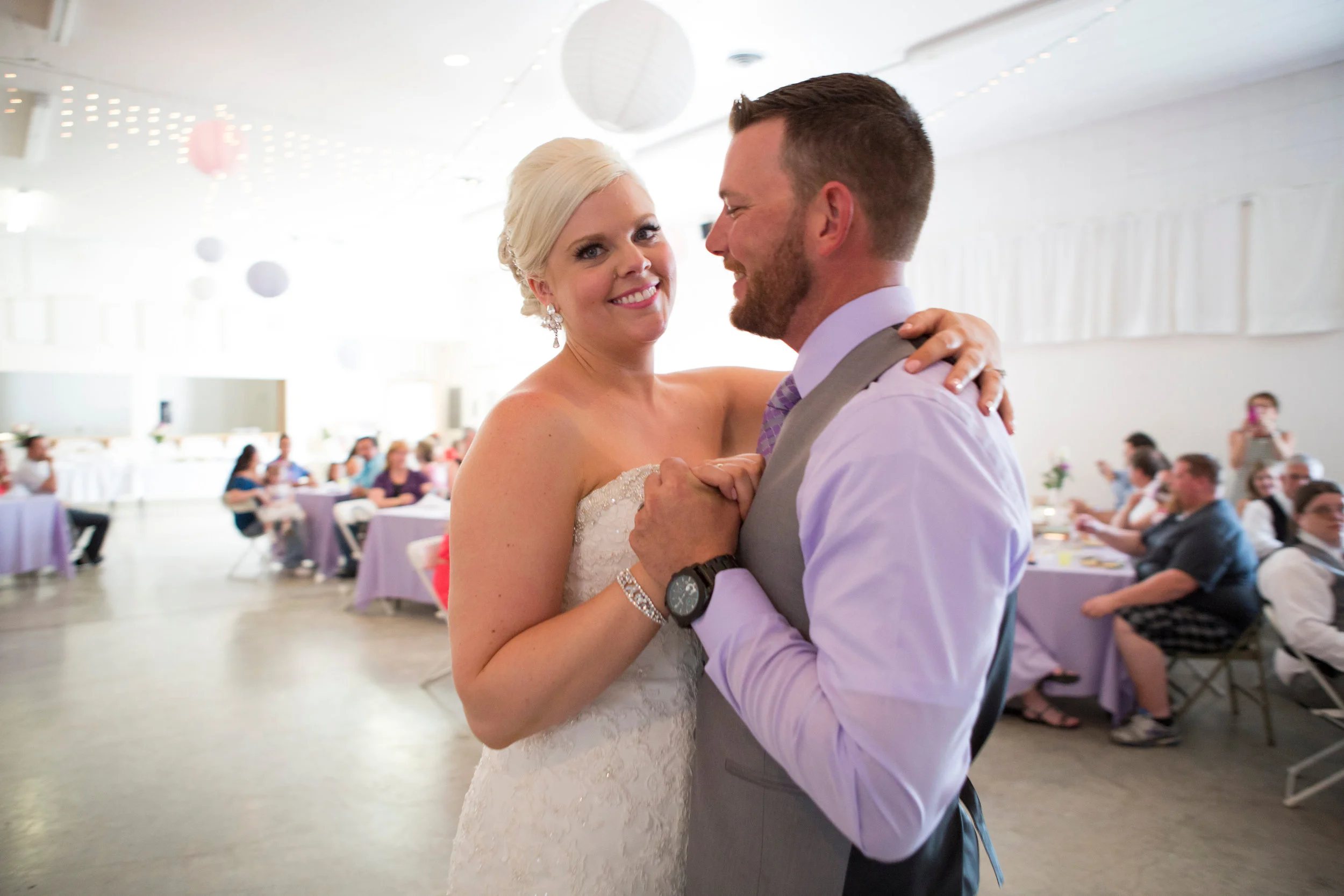 getHitched_785.jpg