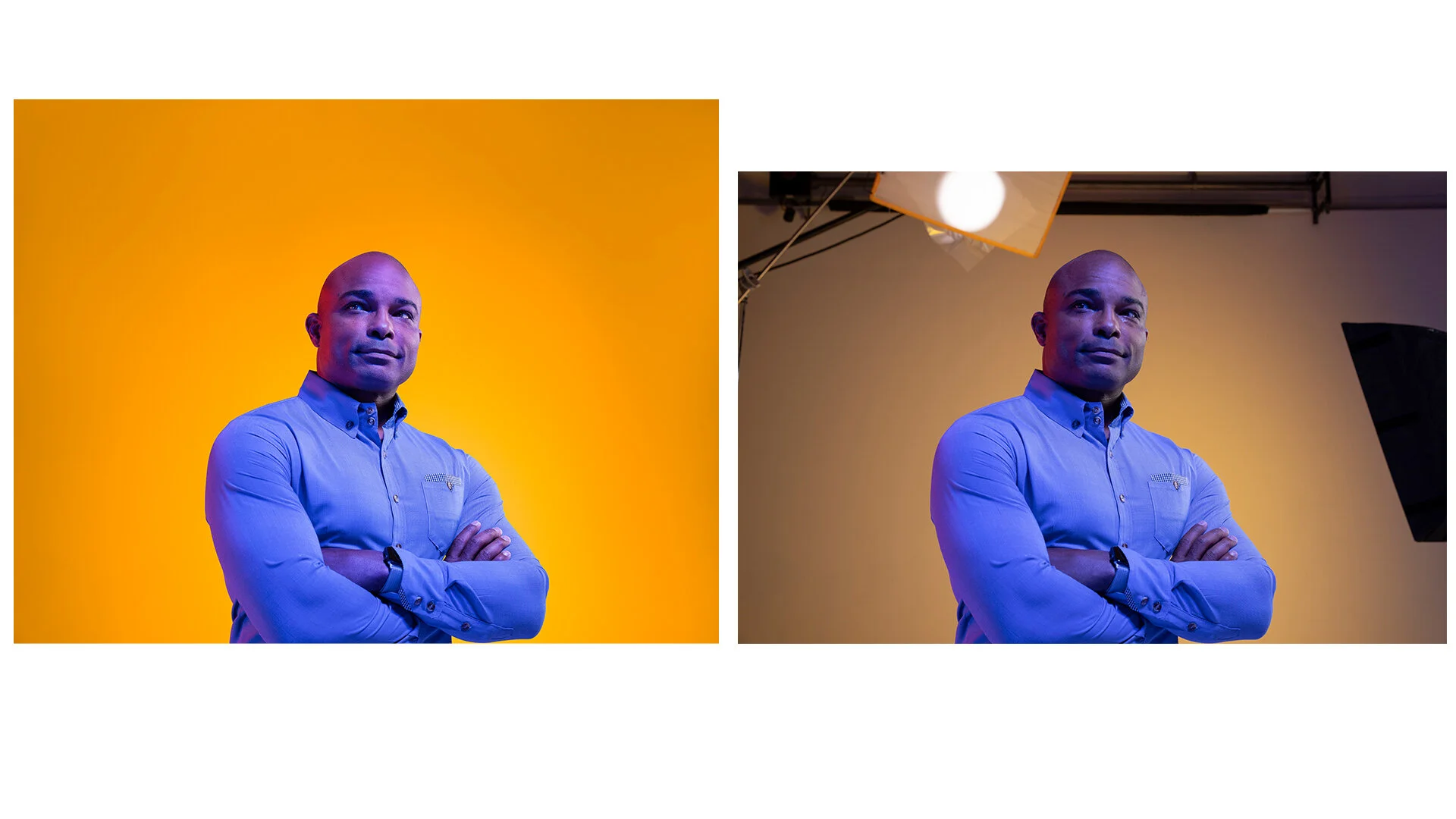ANTONIO_RET_2.jpg