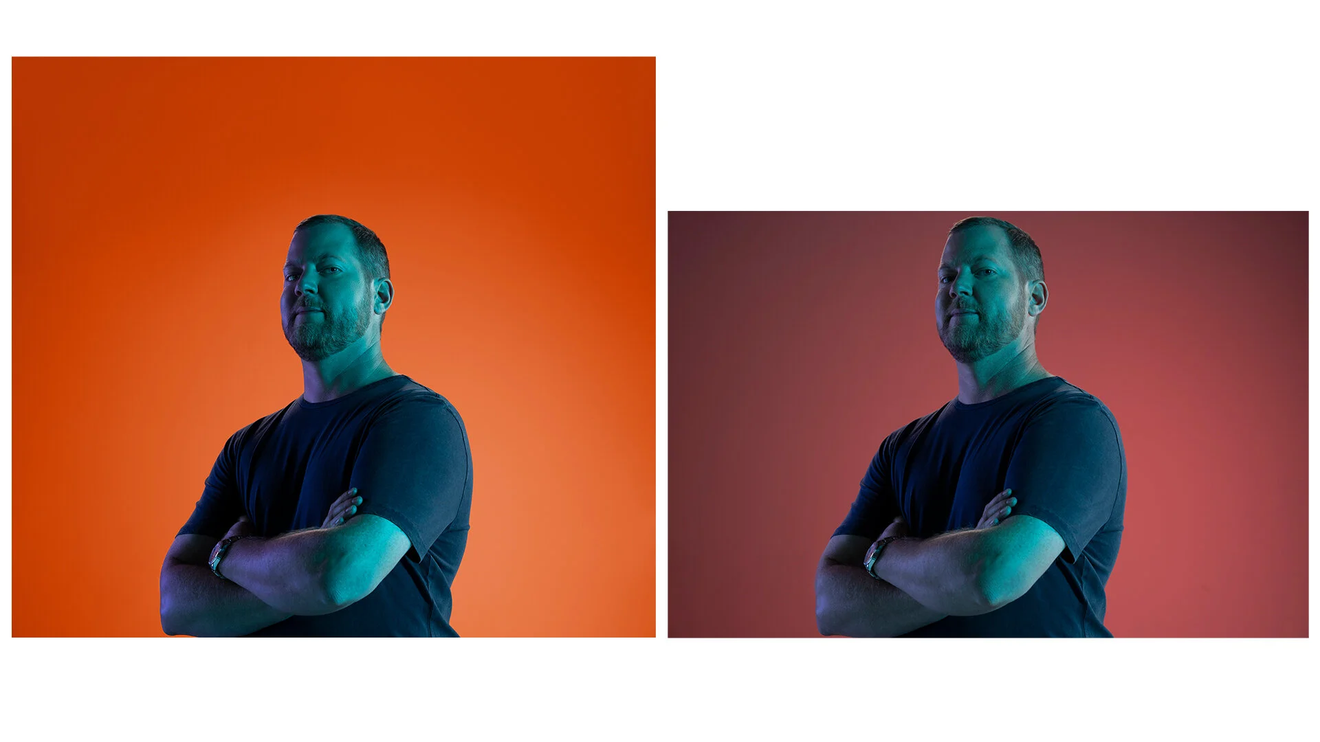 JOE_RET_7.jpg