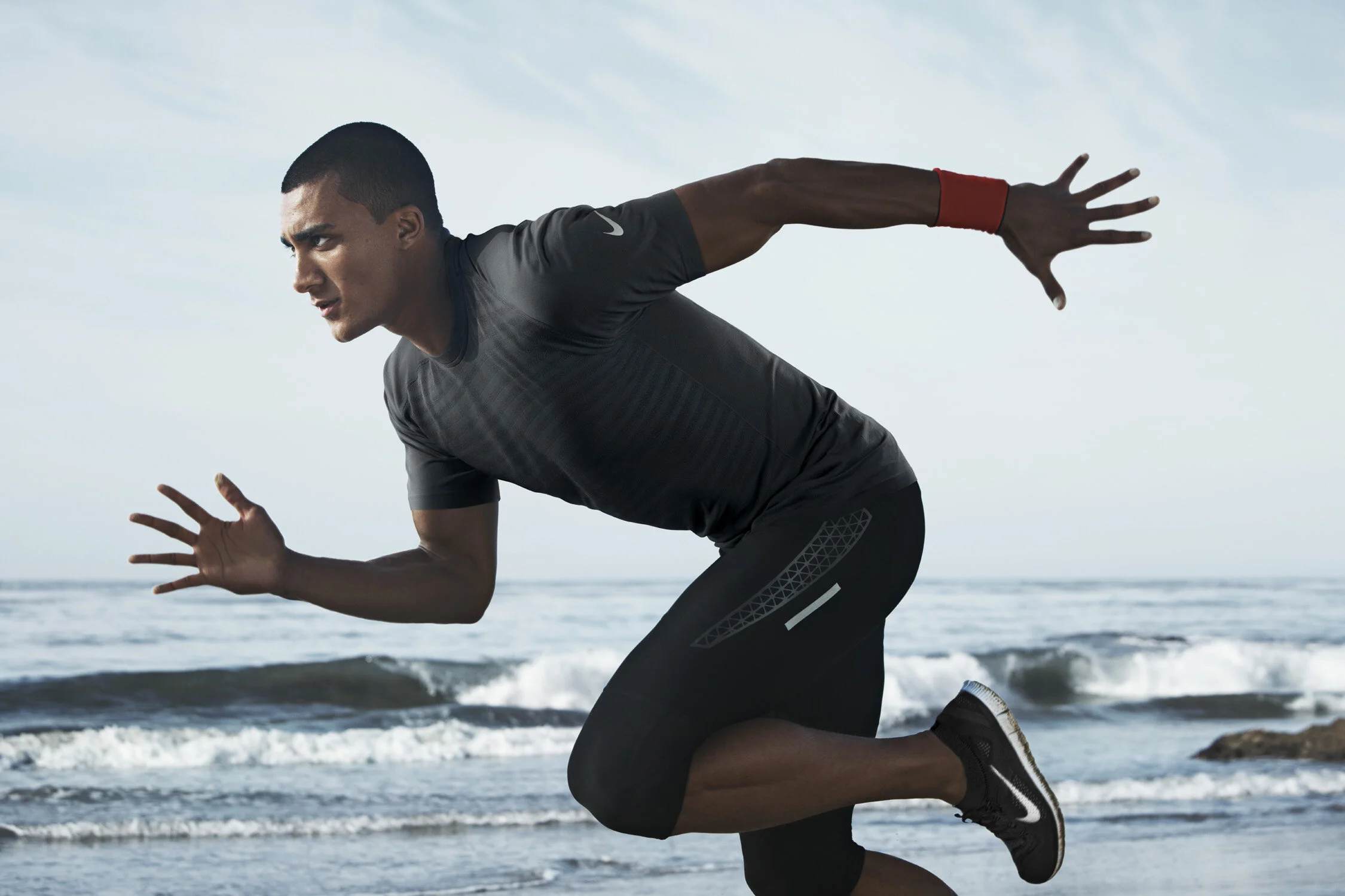 42863_218135_FA13_SNP_DFK_RN_AEATON_SS_ACTION 2_LR.jpeg