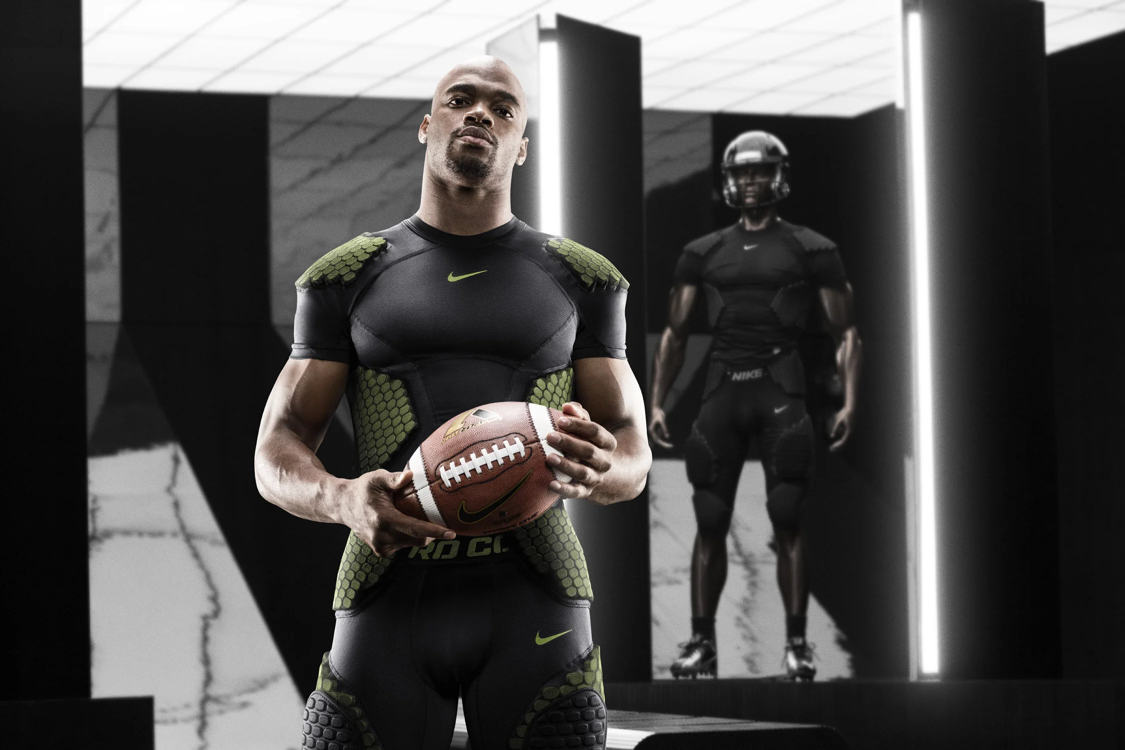 41939_202003_FA13_APETERSON_NFL VIKINGS_GEAR UP_GAMEDAY_19721_newBG_LR.jpeg