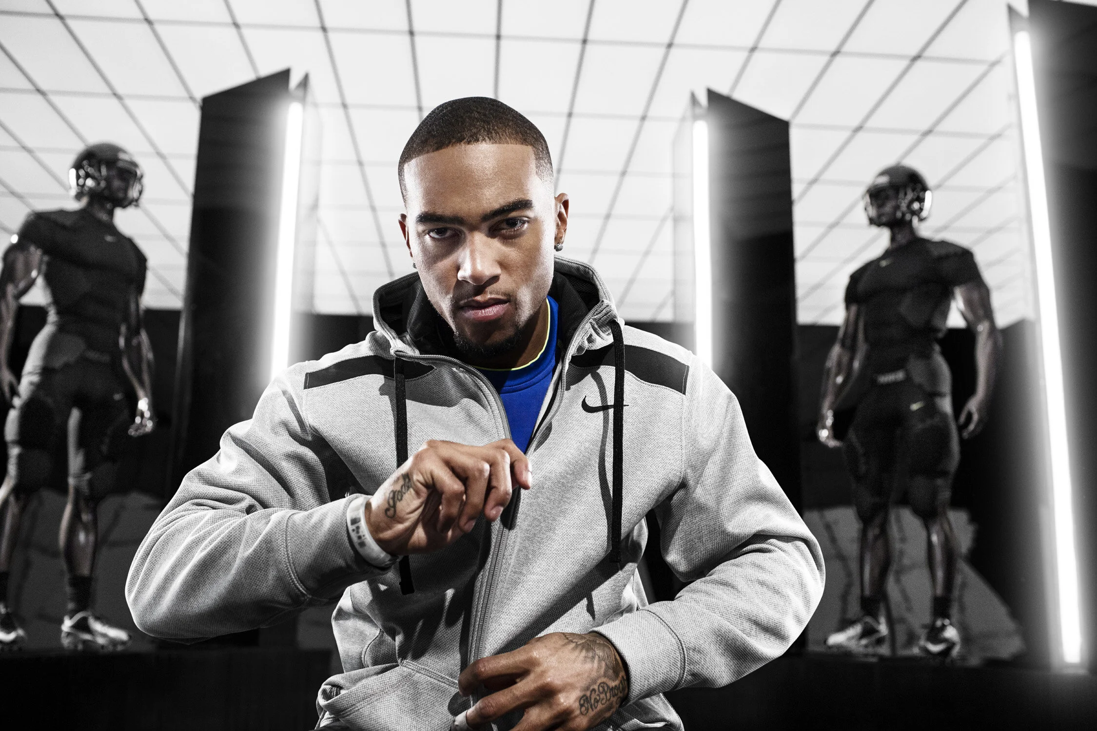 41939_202003_FA13_AT_JACKSON_NFL_EAGLES_GEAR UP_0041_LR.jpeg