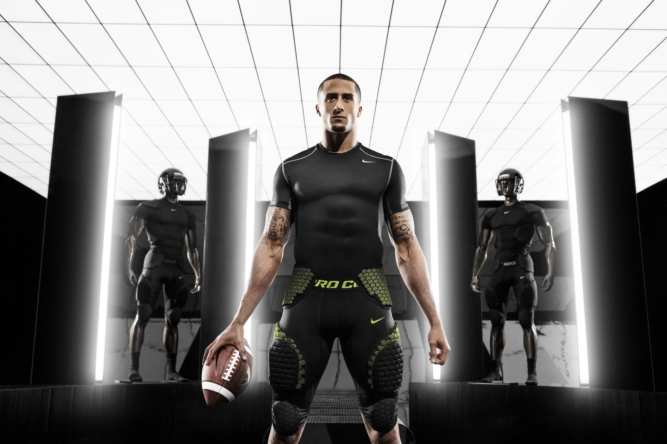 41939_202003_FA13_AT_Kaepernick_NFL_49ERS_GEAR UP_0086_v2_LR.jpeg