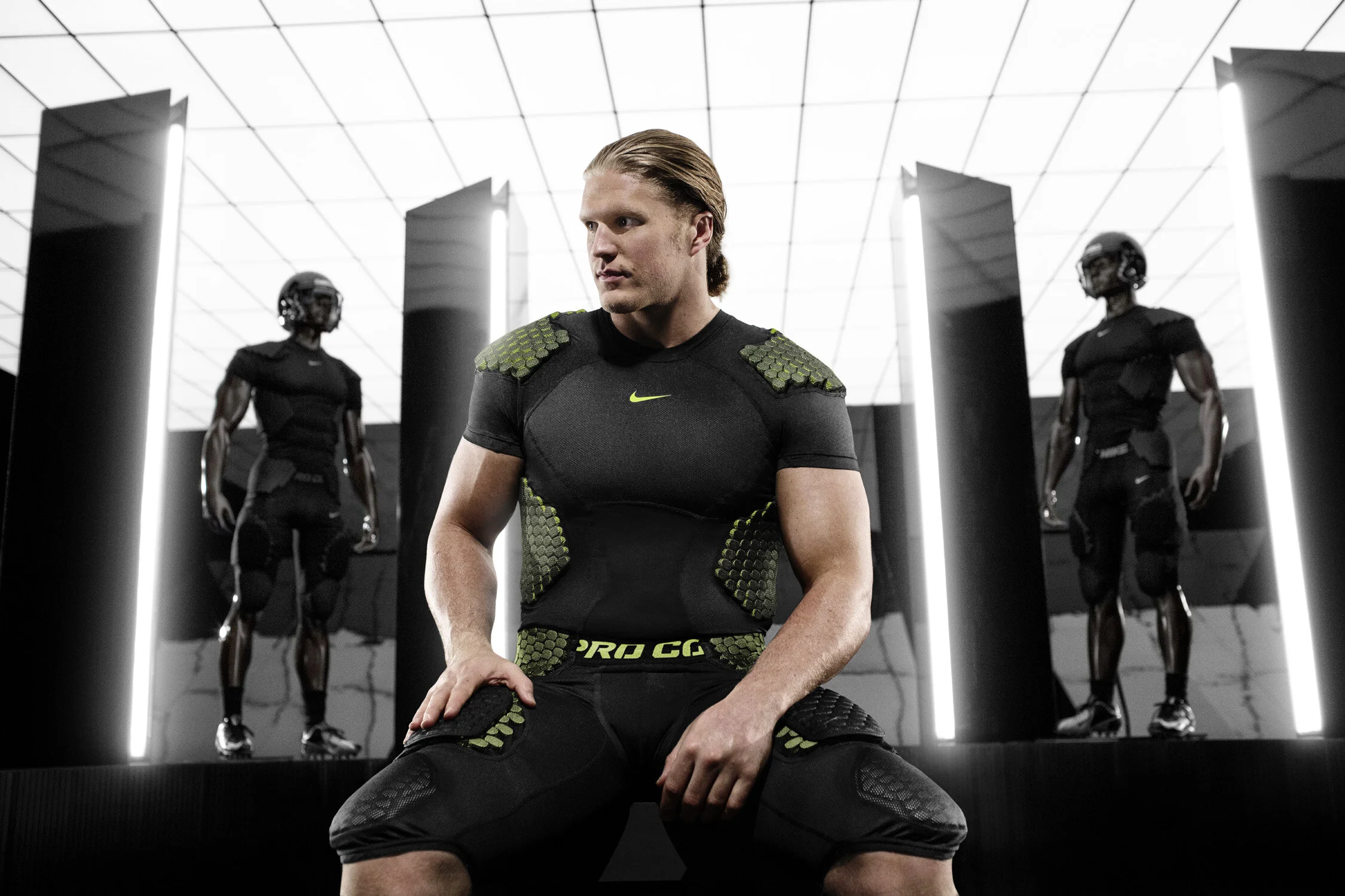 41939_202003_FA13_AT_MATTHEWS_NFL_PACKERS_GEAR UP_0151_LR.jpeg