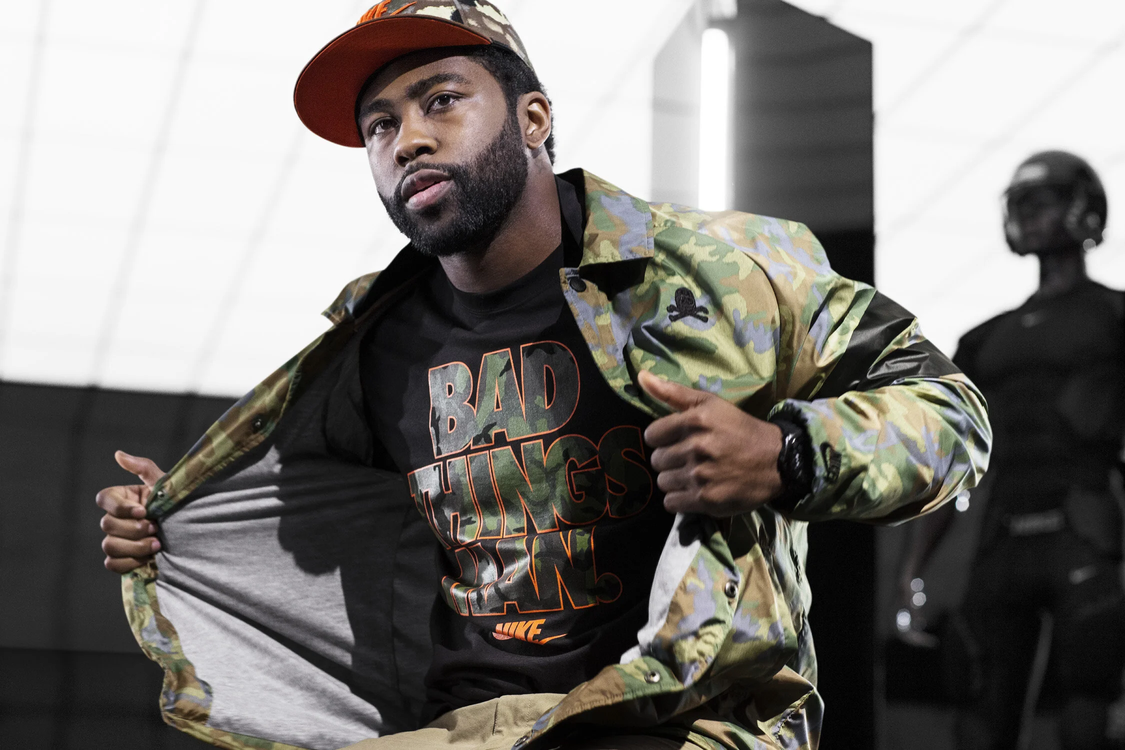 41939_202003_FA13_AT_REVIS_NFL_JETS_GEAR UP_0345_LR.jpeg