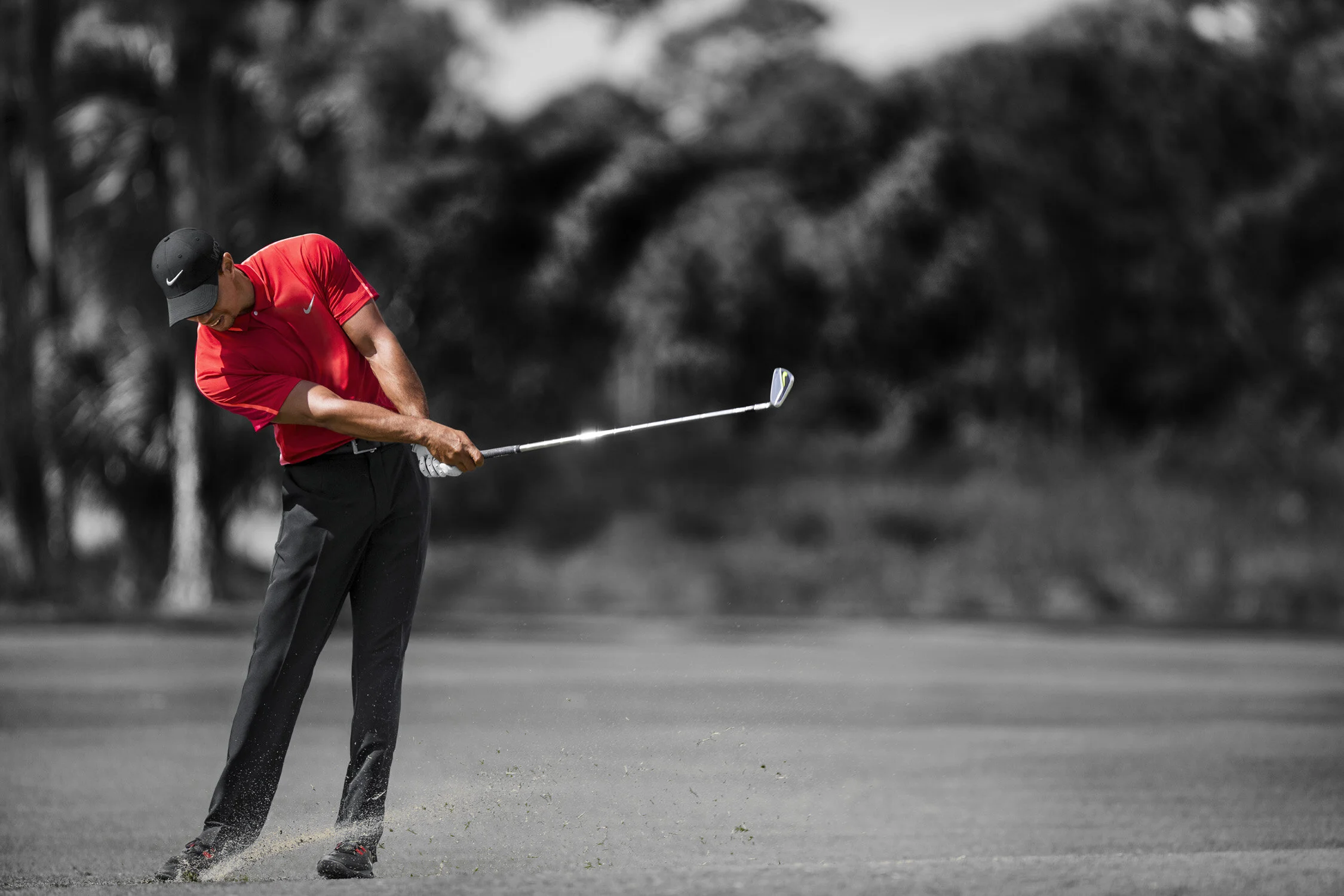 44610_255920_SS15_TIGERWOODS_639822_657_100_14580_LR.jpeg