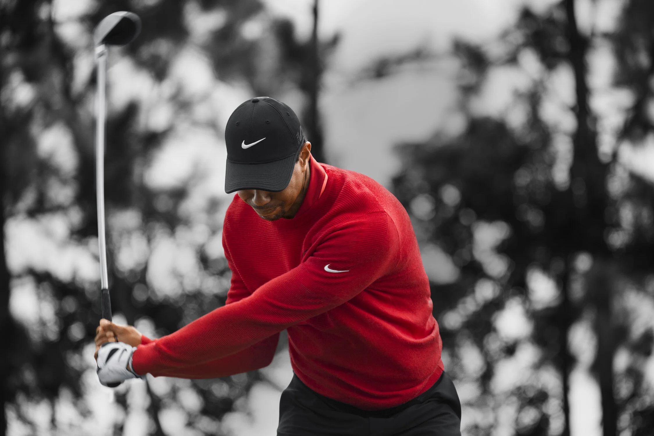 44610_255920_SS15_TIGERWOODS_620148_657_11388_LR.jpeg