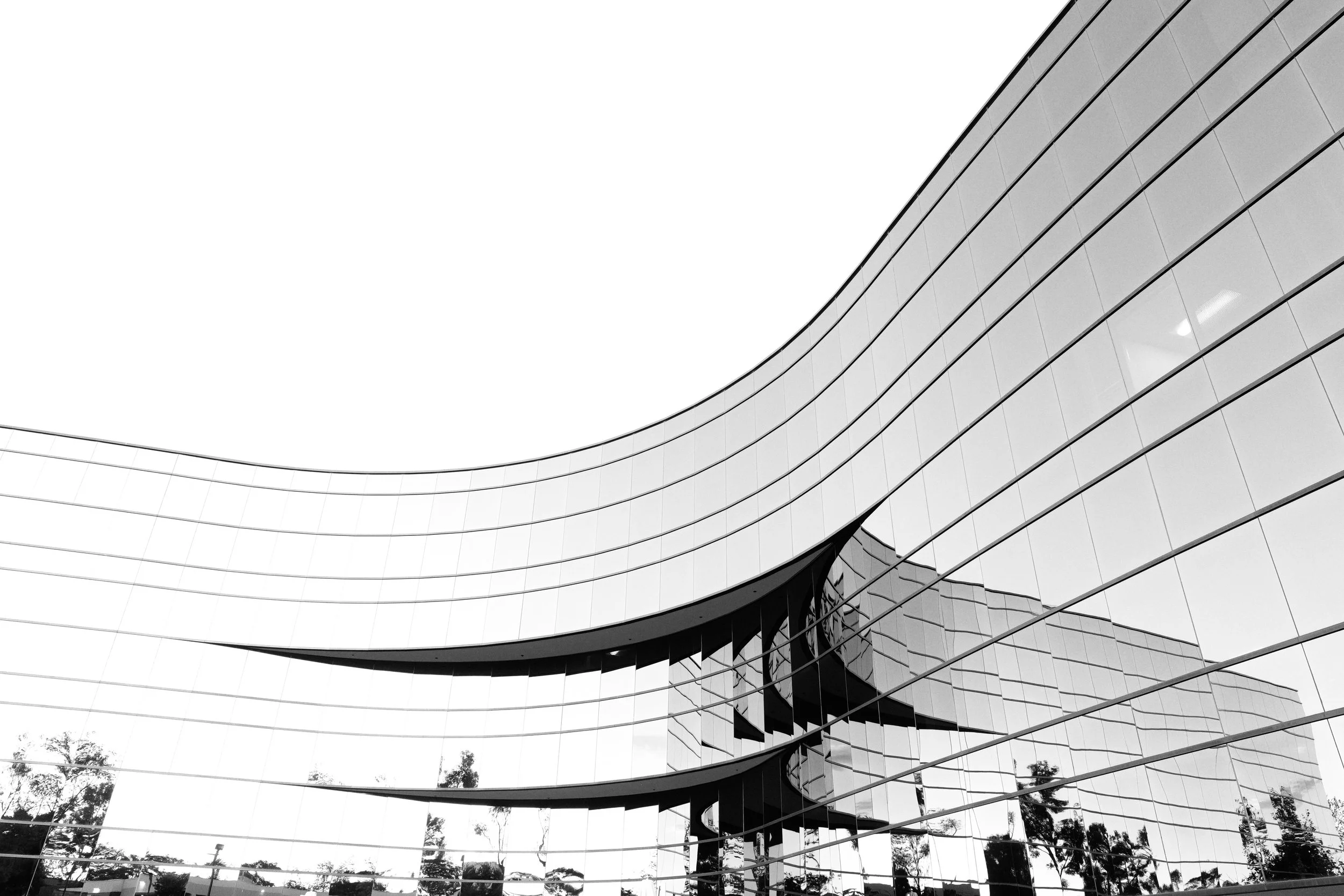 space and time02.JPG