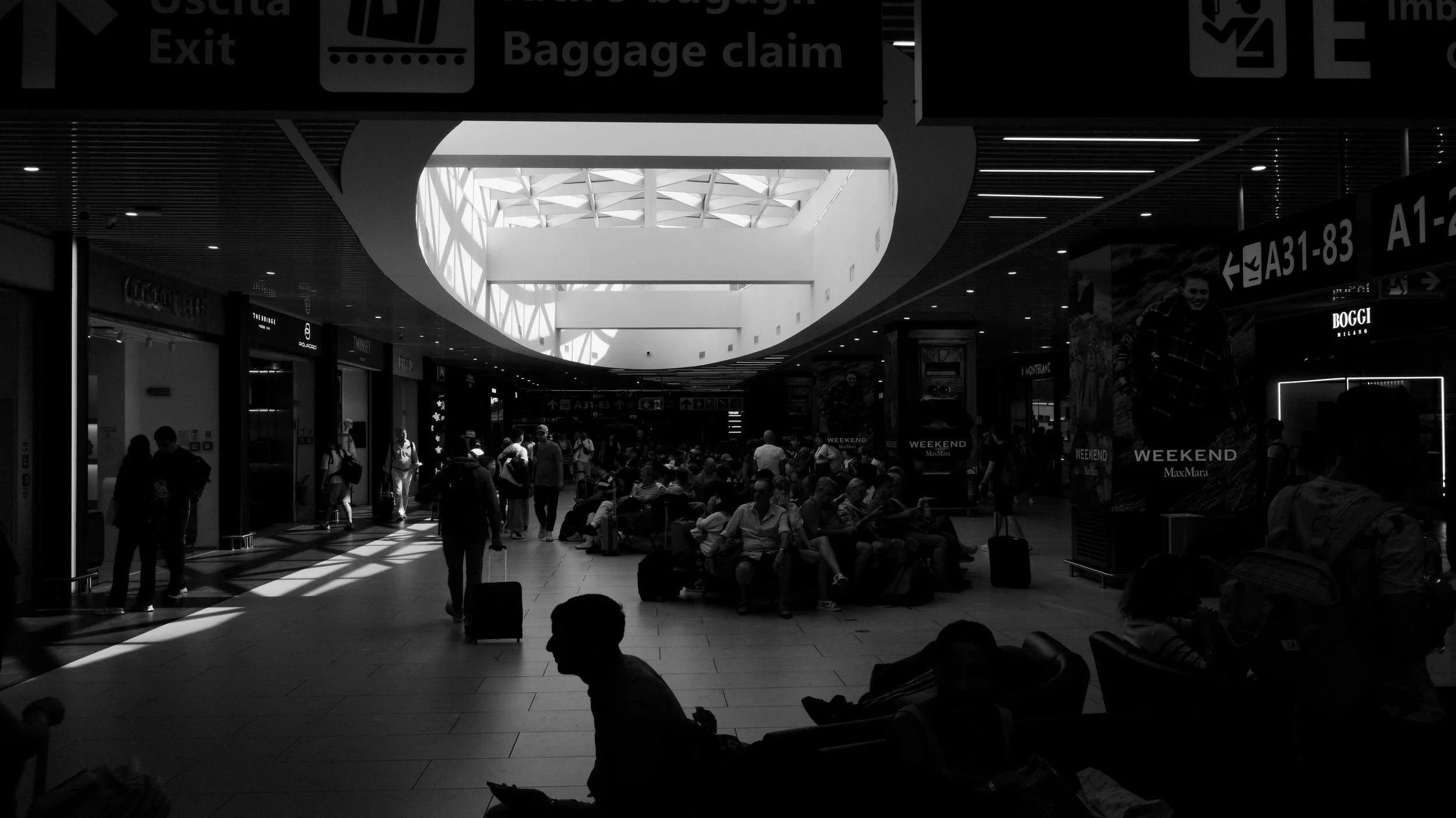 In_Transito04.JPG