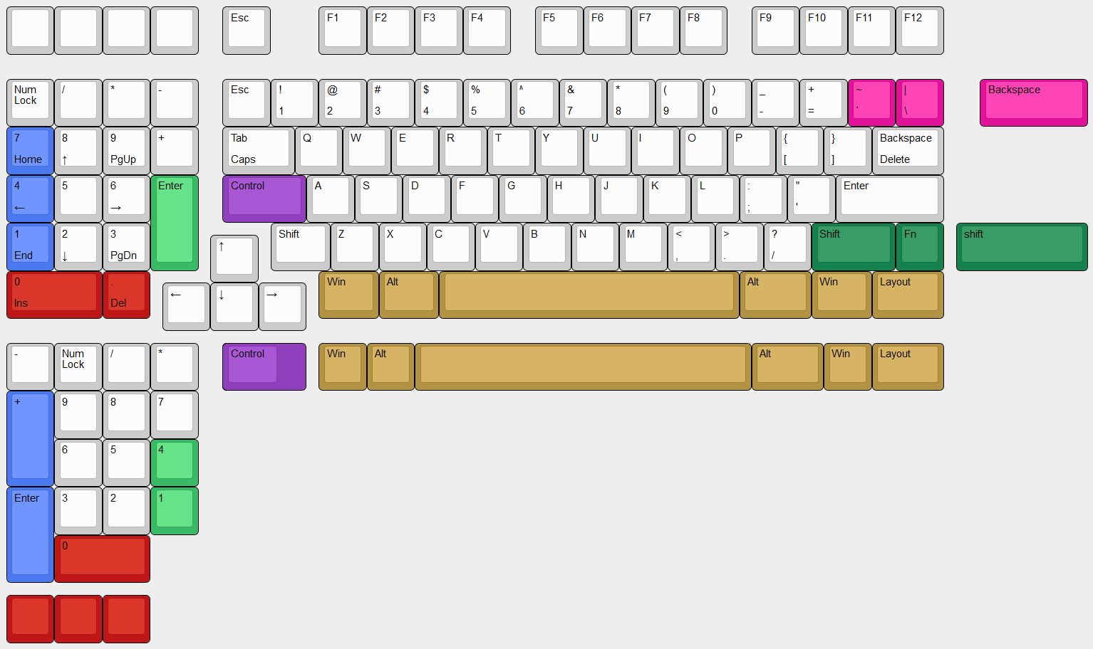 Layout.png