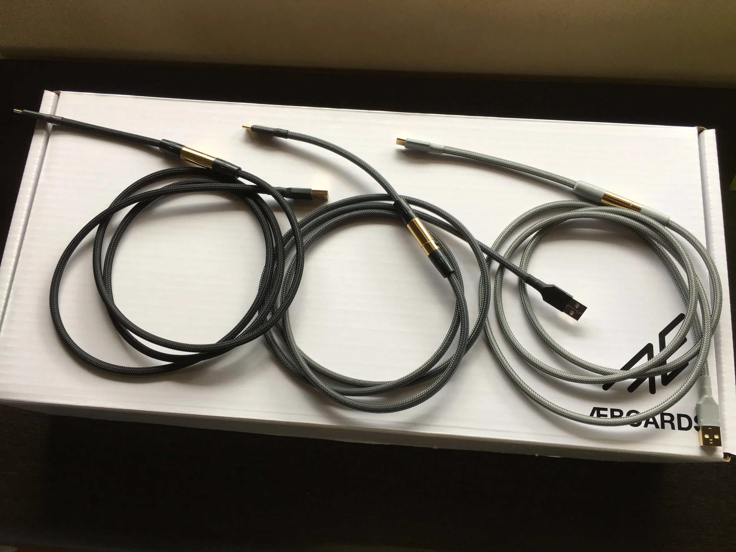 cables.jpg