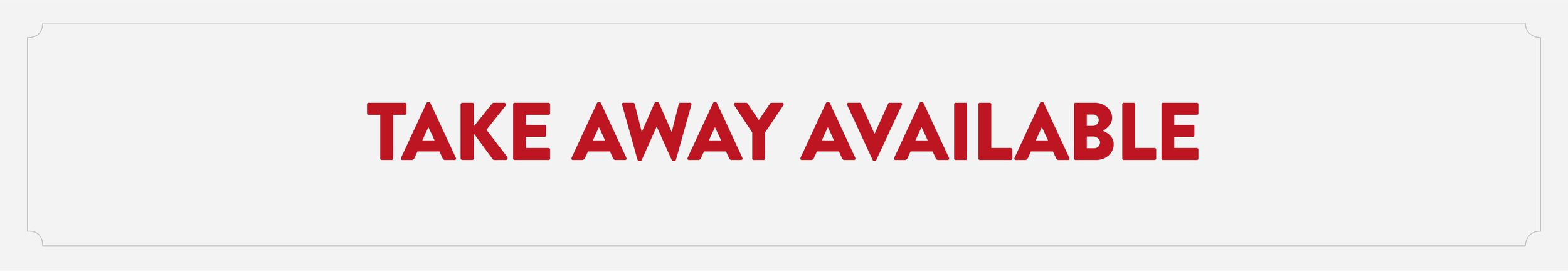 TAKE AWAY-01.png