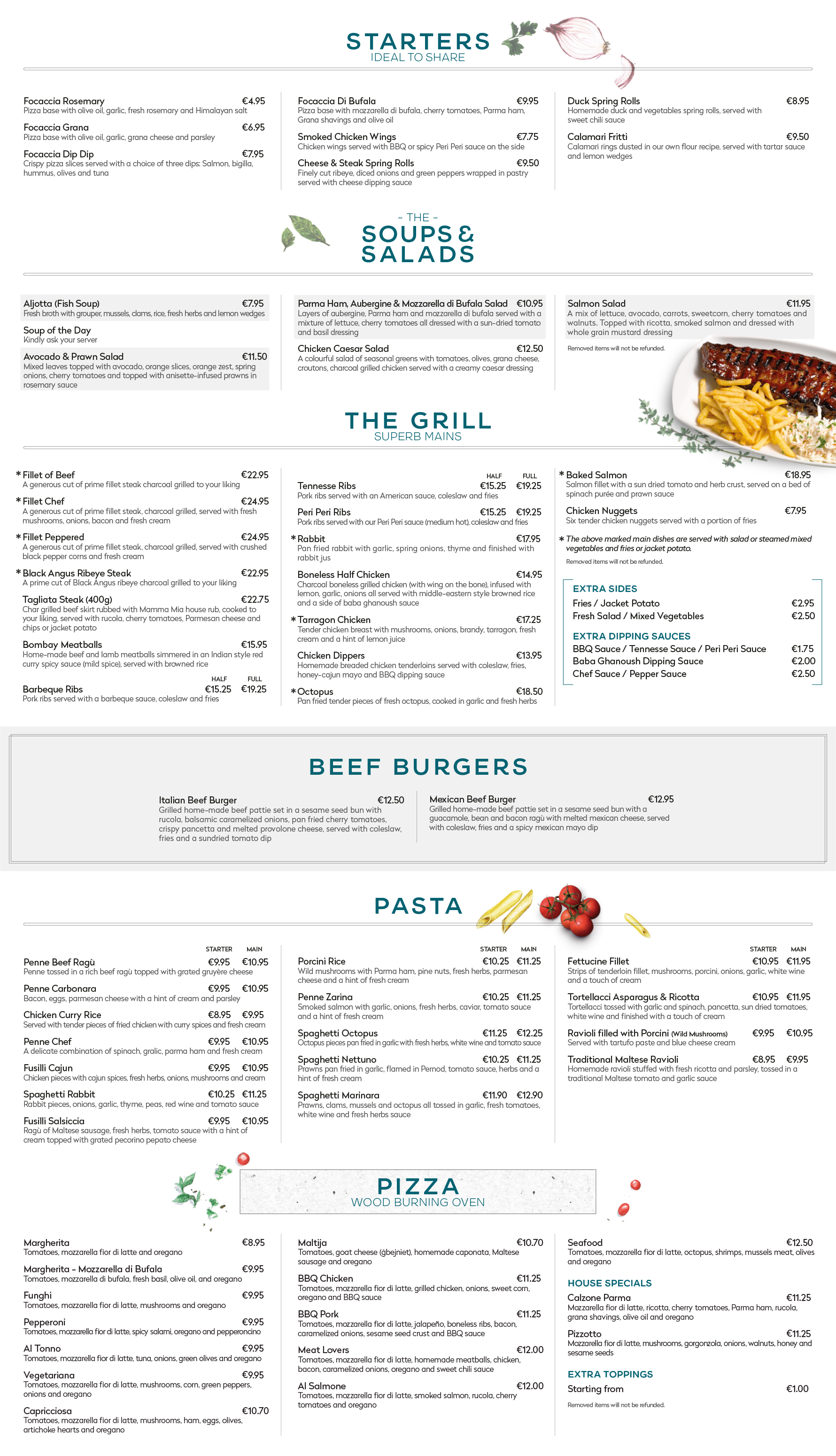 Mamma Mia - Web Menu V2.png