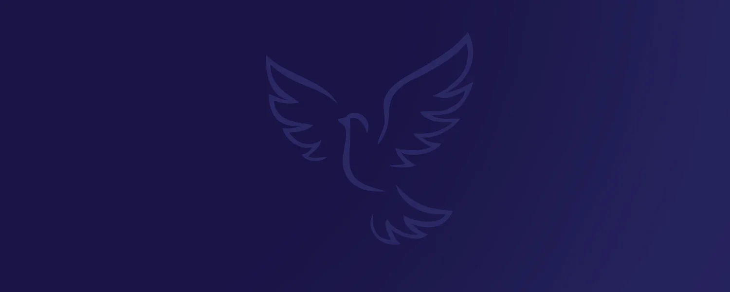 banner.jpg