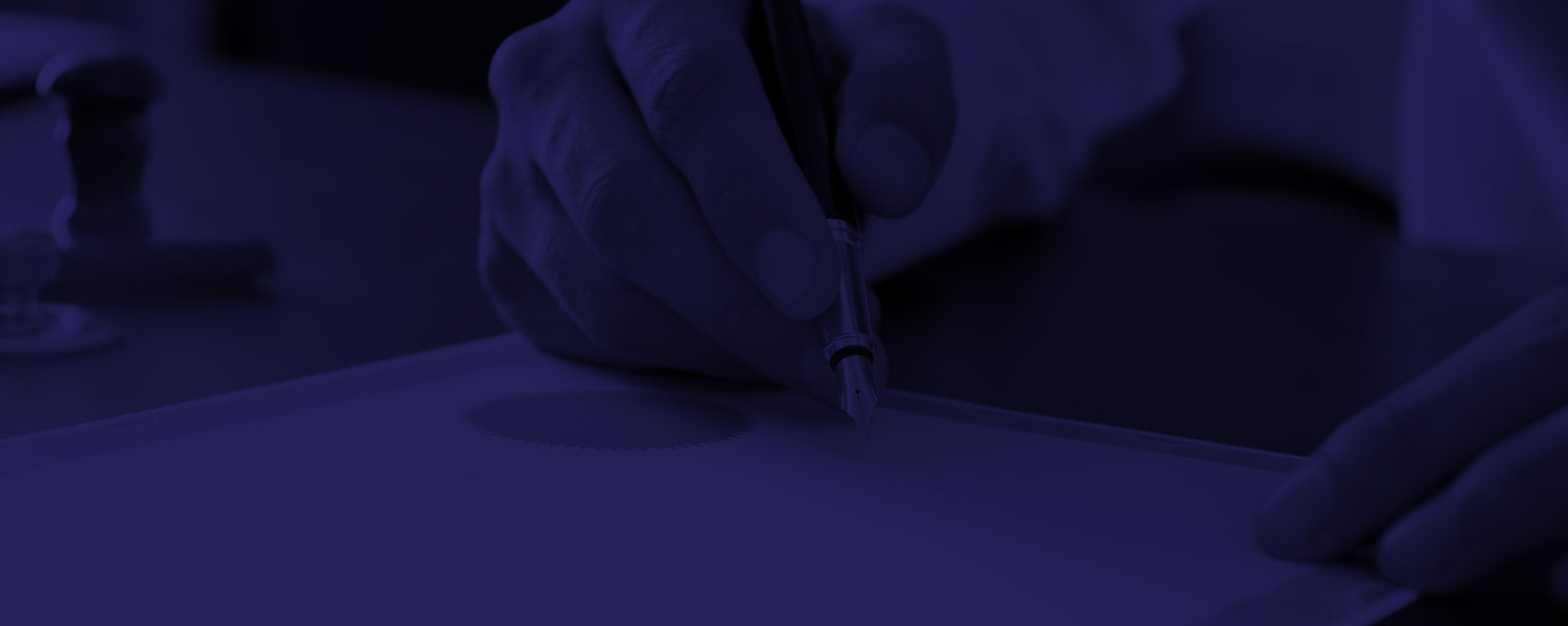 banner-stamp.jpg