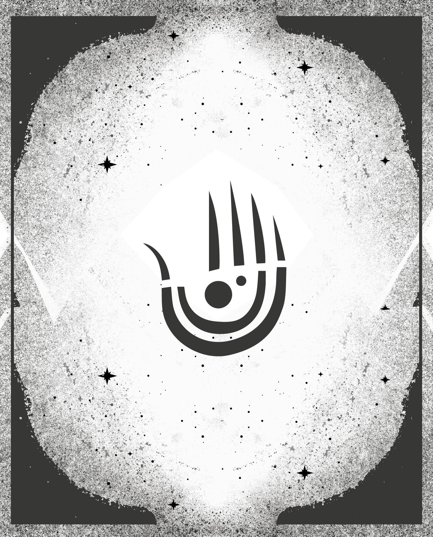 LEMURIA GALA