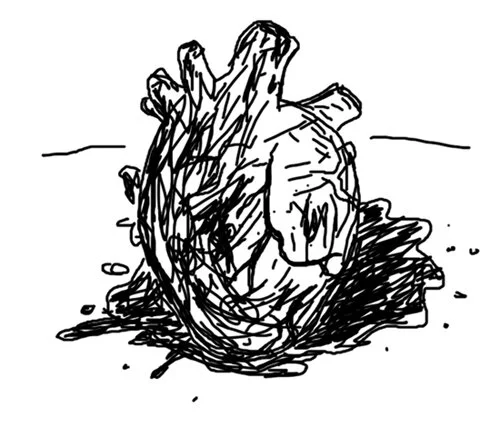 Heart of Golding episode artwork