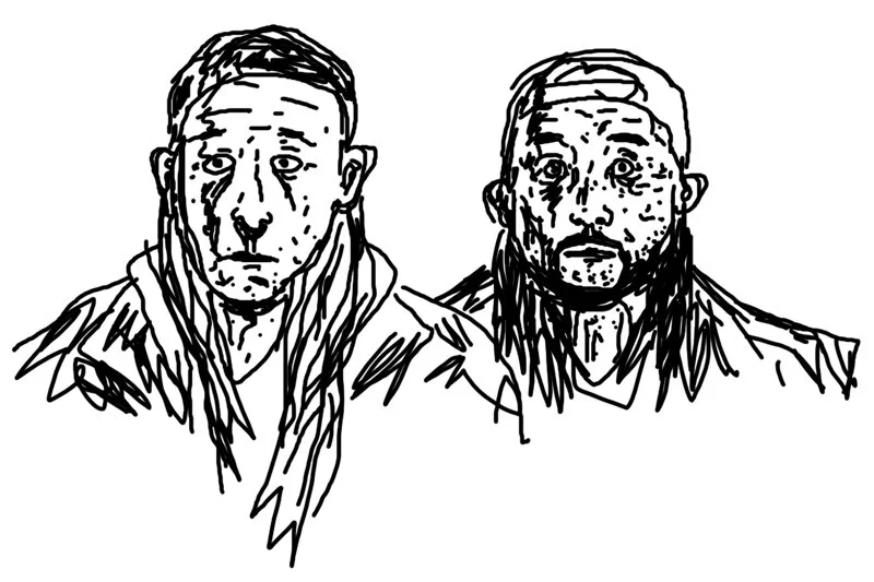 Films of Experience episode artwork