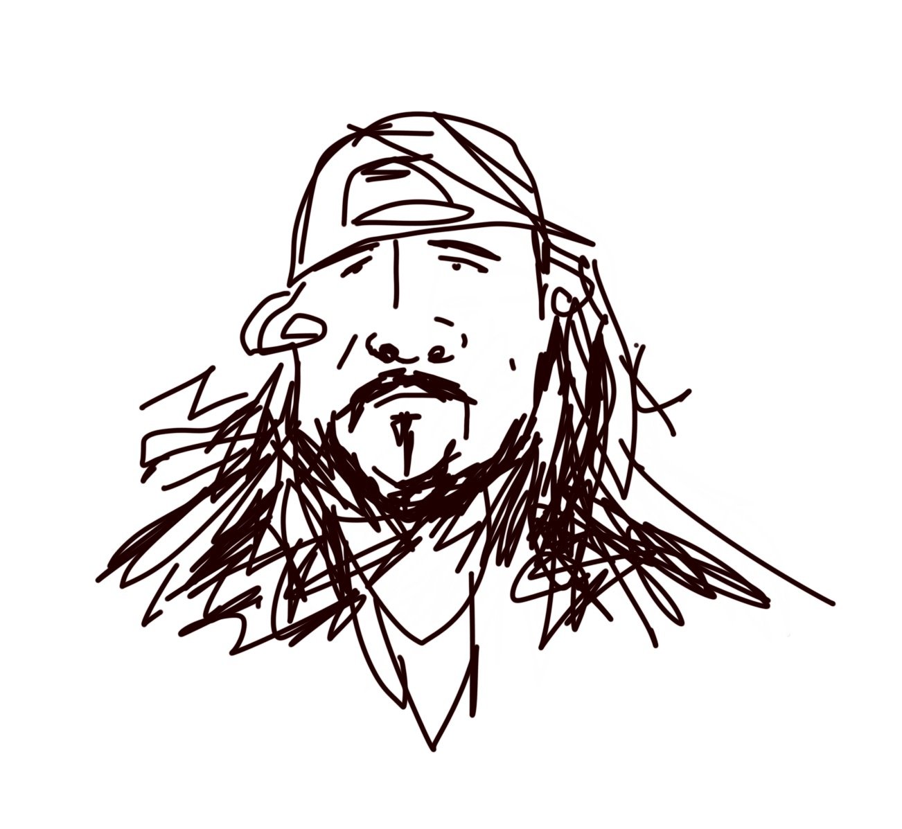 The Kevin Project episode artwork