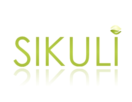 Sikuli